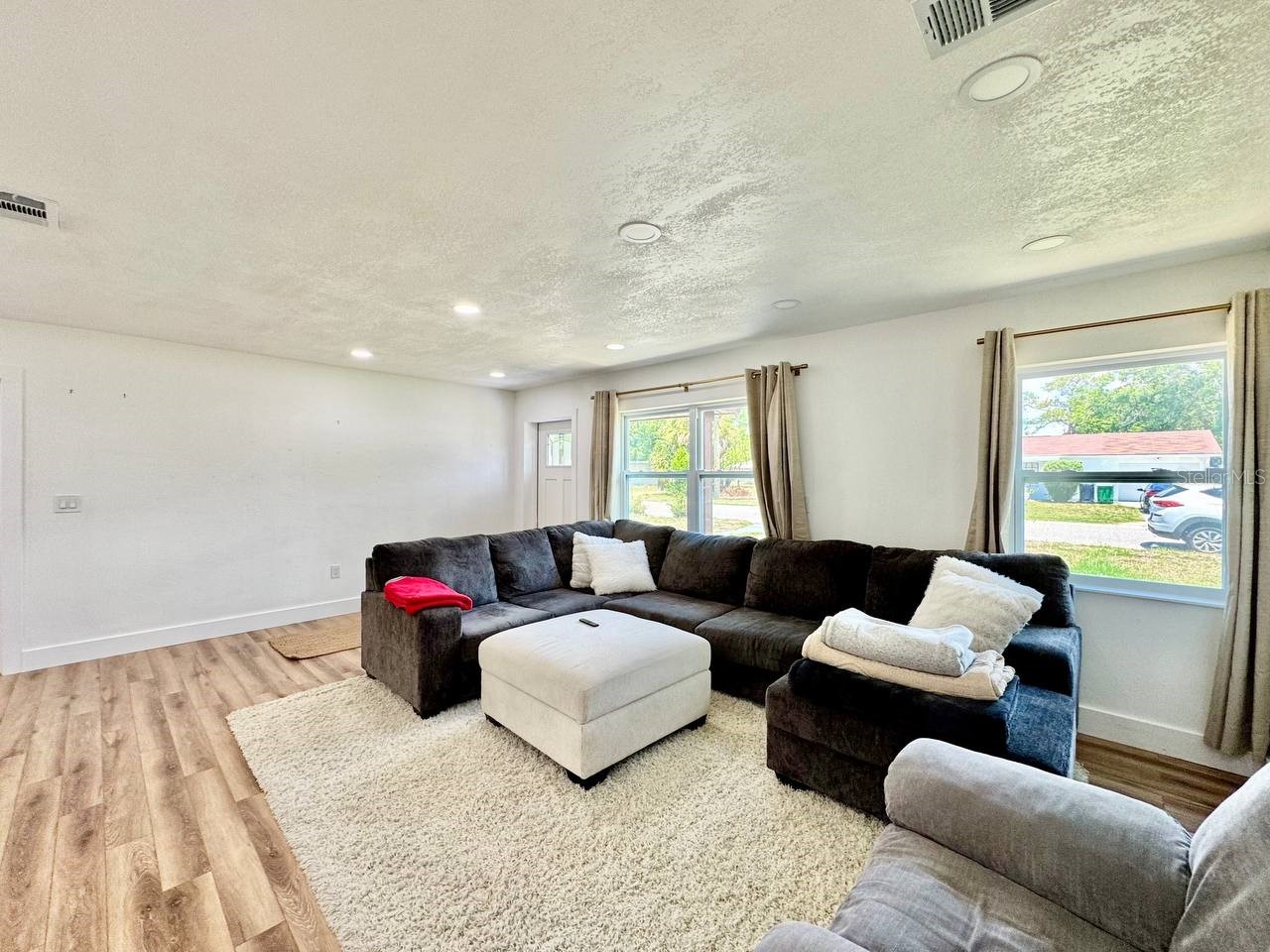 3814 W Tyson Avenue Tampa FL 33611 TB8509061 image8