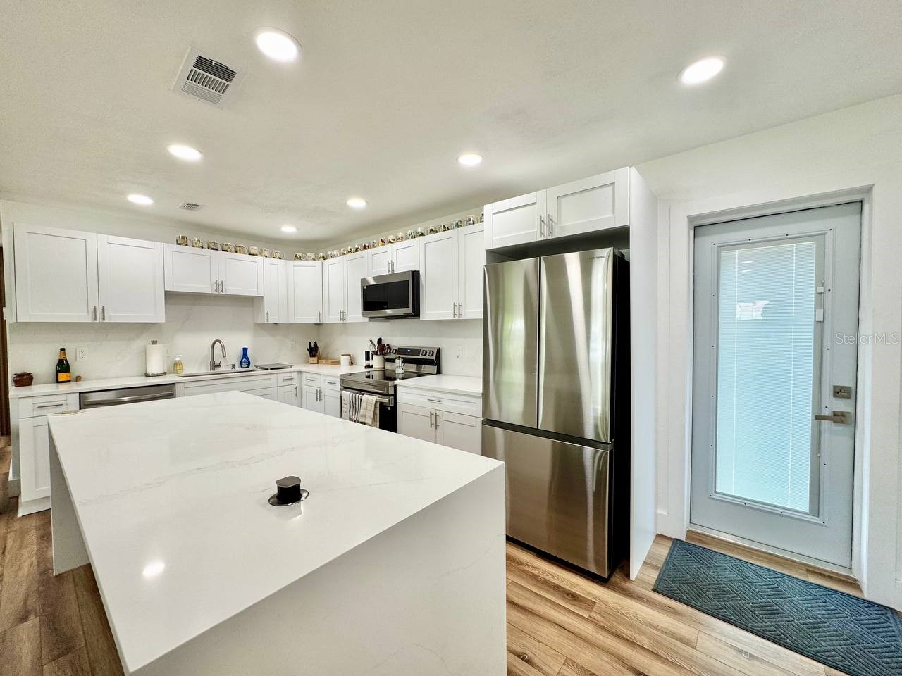 3814 W Tyson Avenue Tampa FL 33611 TB8509061 image9