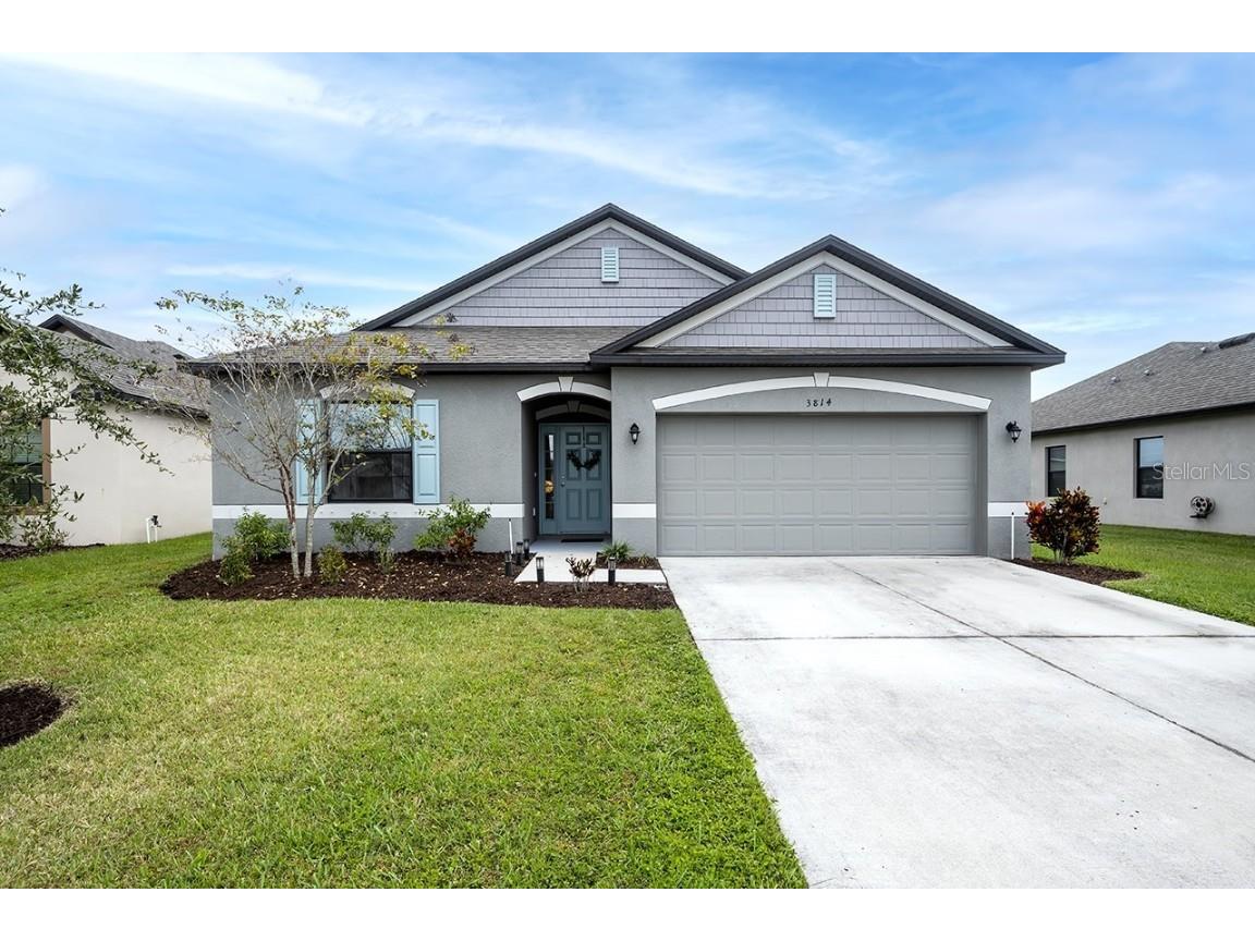 3814 Wayfarer Way Palmetto FL 34221 A4516222 image1