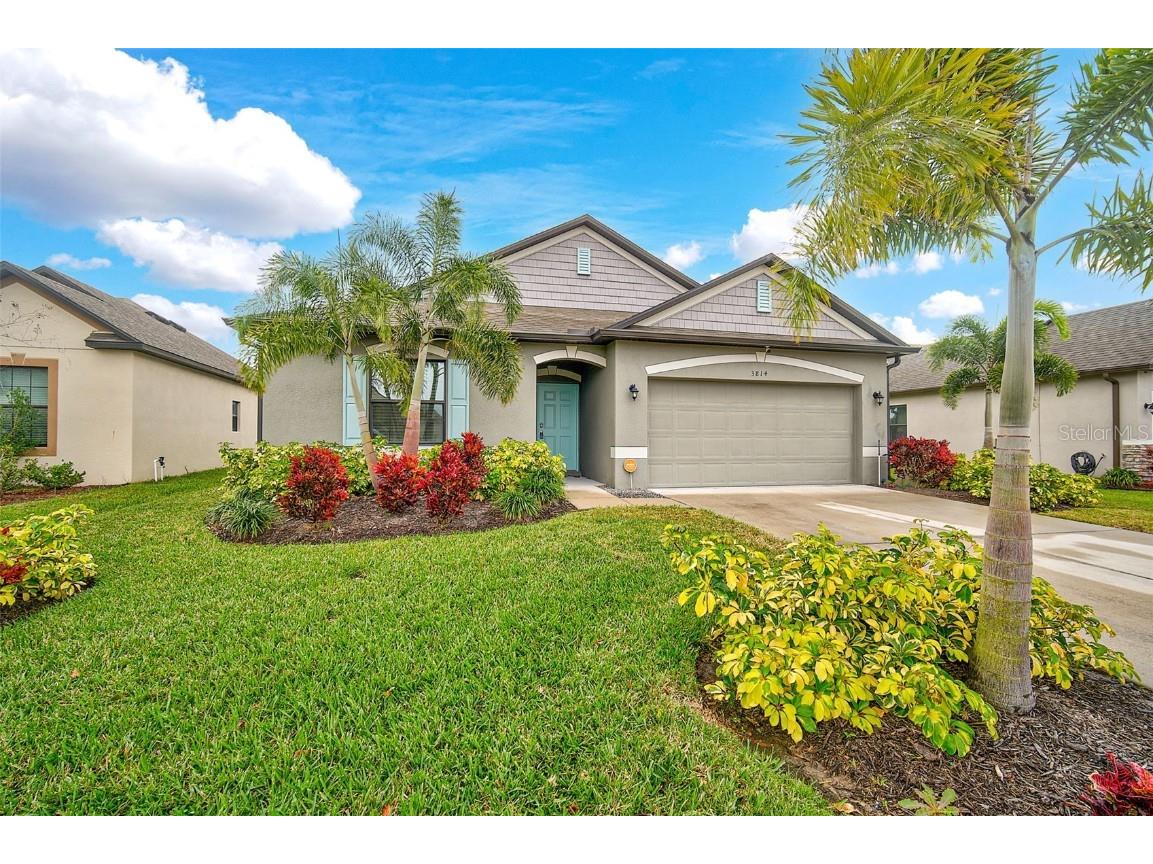 3814 Wayfarer Way Palmetto FL 34221 A4595689 image1