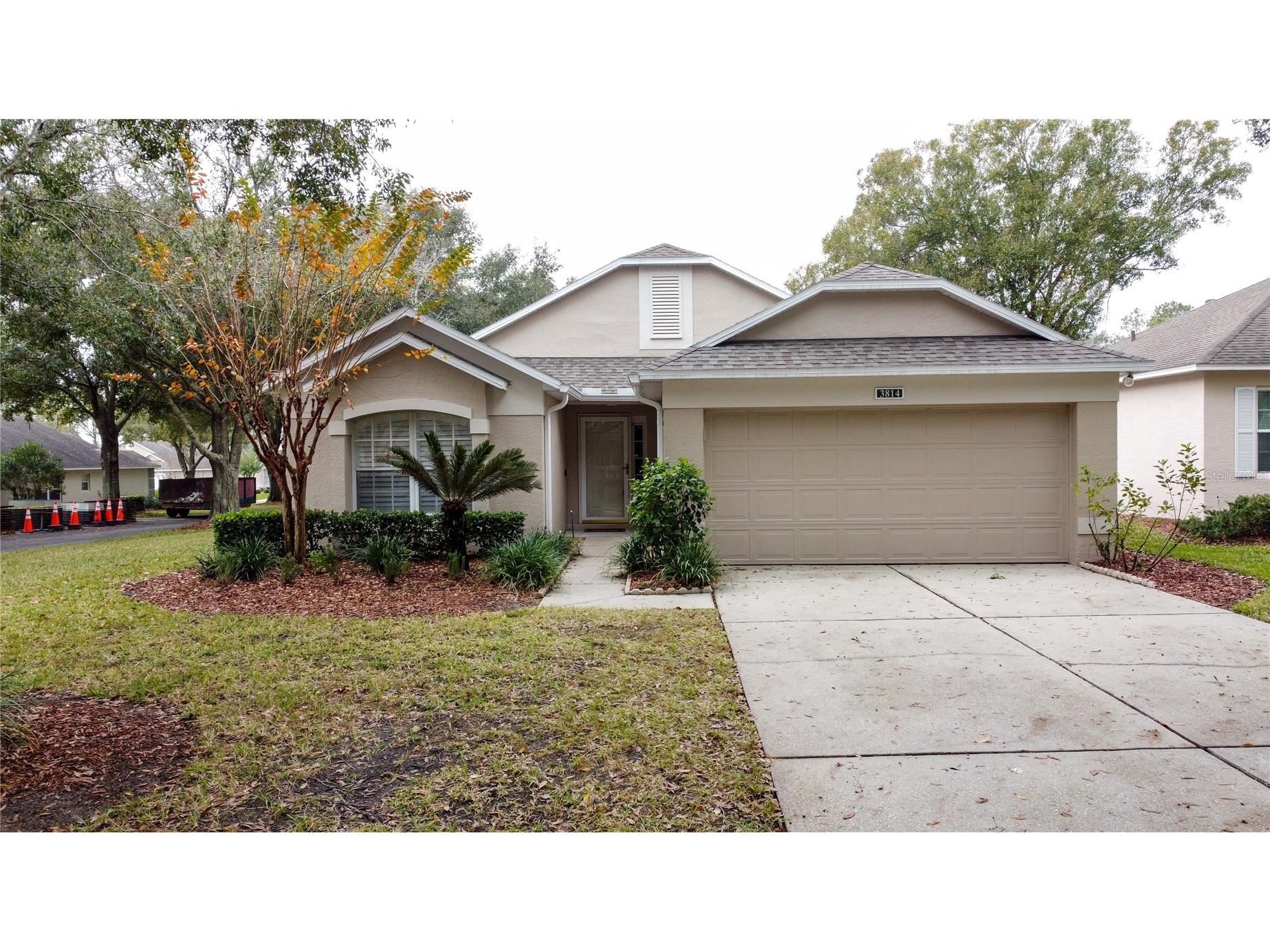3814 Westerham Drive Clermont FL 34711 G5105624 image1