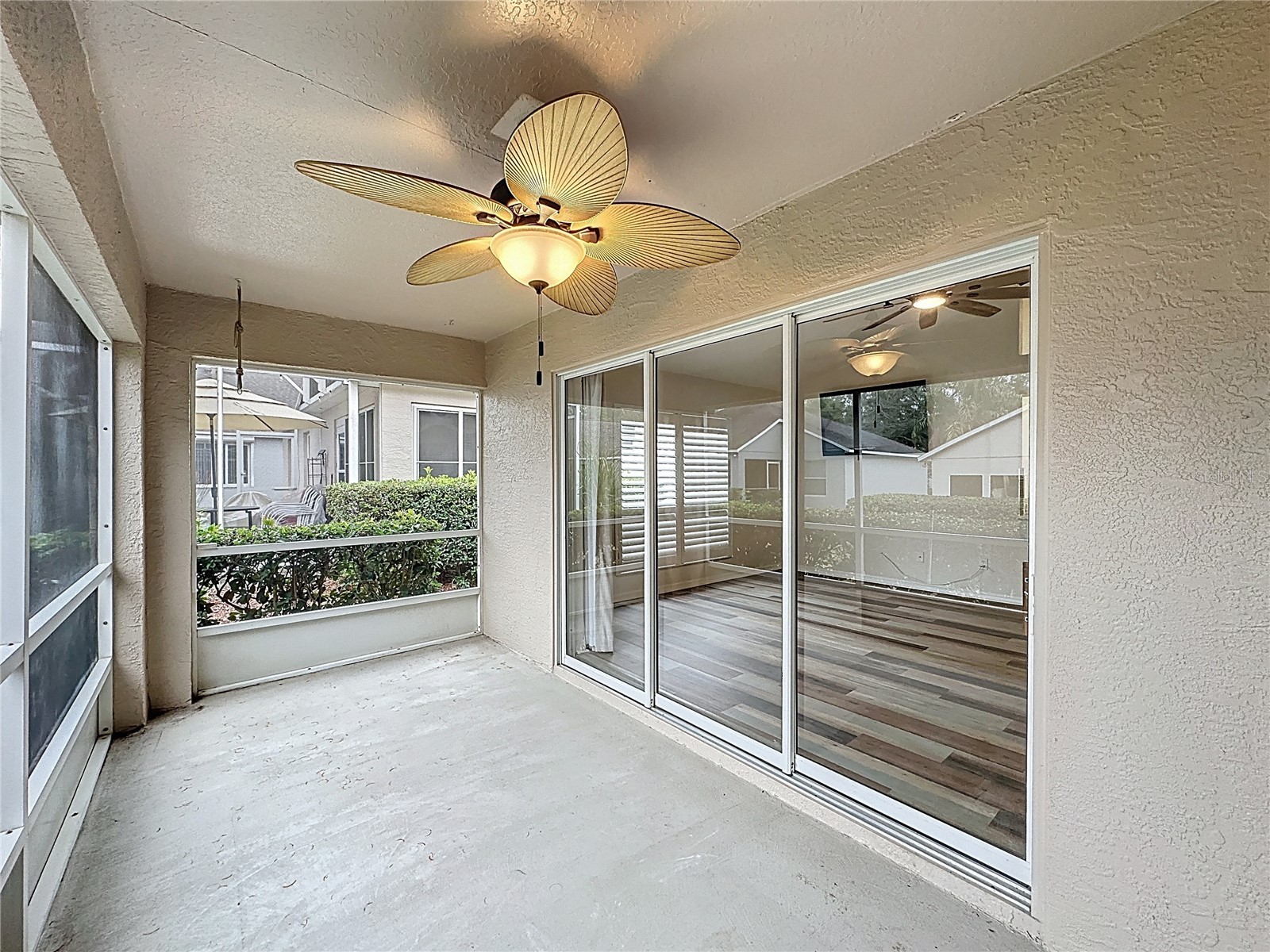 3814 Westerham Drive Clermont FL 34711 G5105624 image11