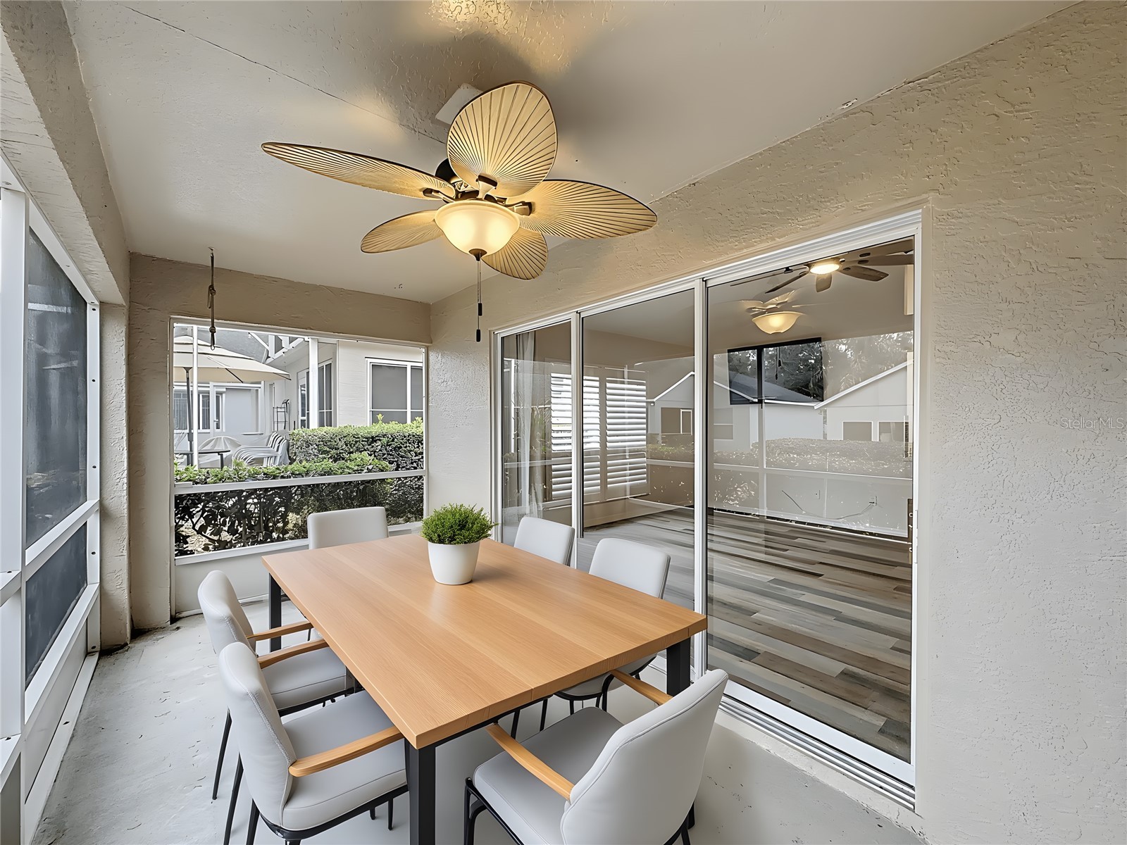 3814 Westerham Drive Clermont FL 34711 G5105624 image12