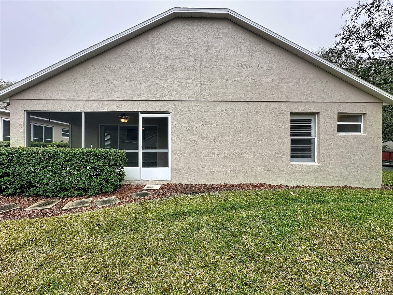 3814 Westerham Drive Clermont FL 34711 G5105624 image13
