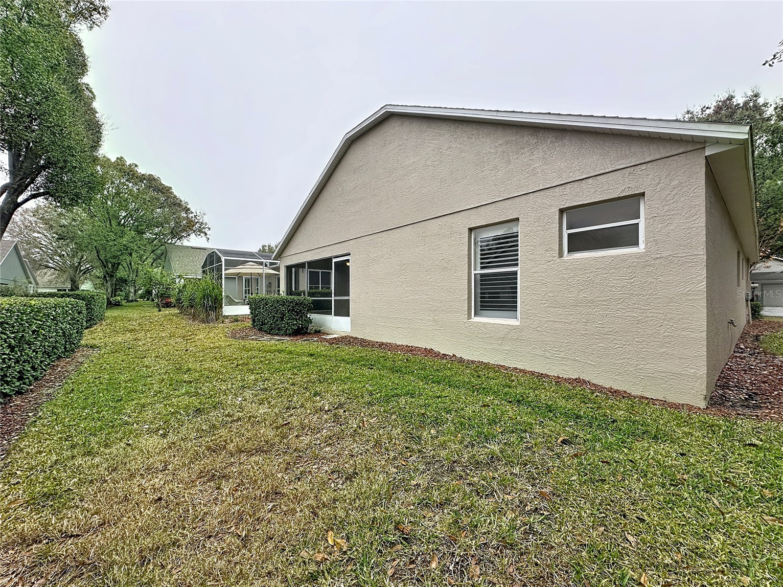 3814 Westerham Drive Clermont FL 34711 G5105624 image14