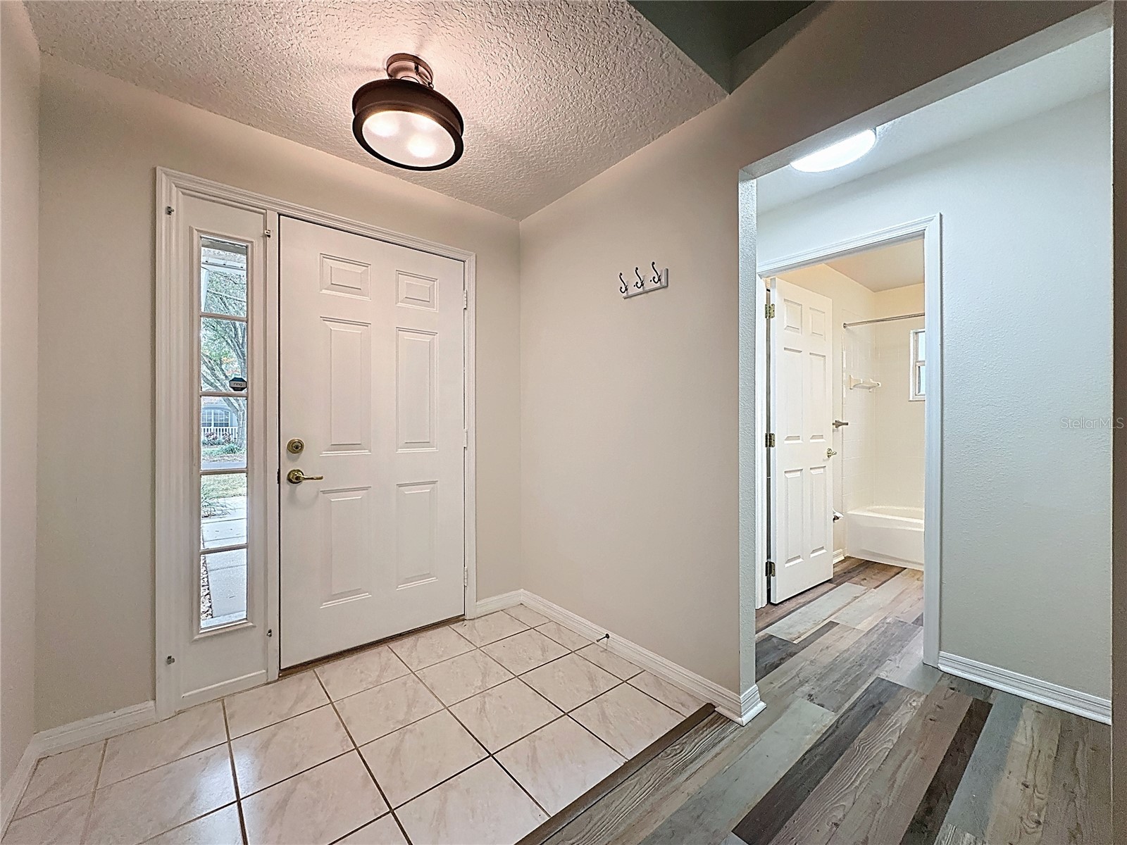 3814 Westerham Drive Clermont FL 34711 G5105624 image15