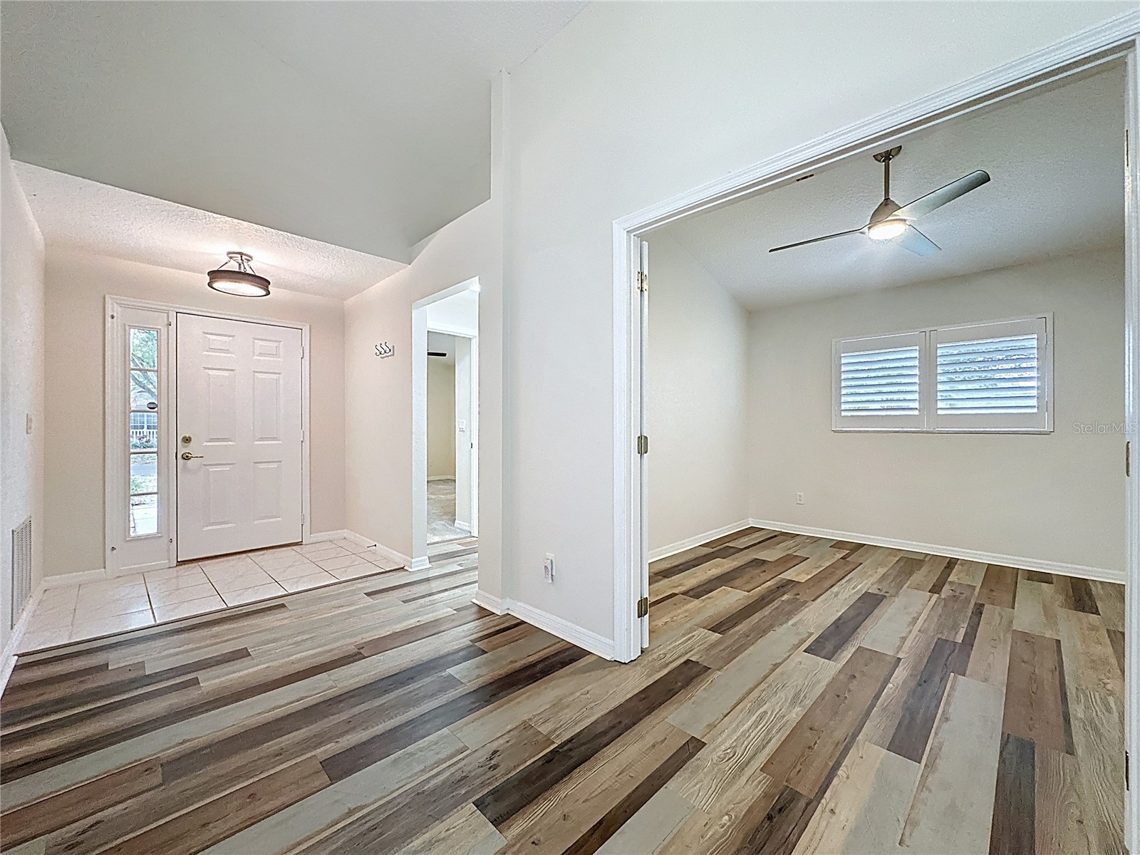 3814 Westerham Drive Clermont FL 34711 G5105624 image16