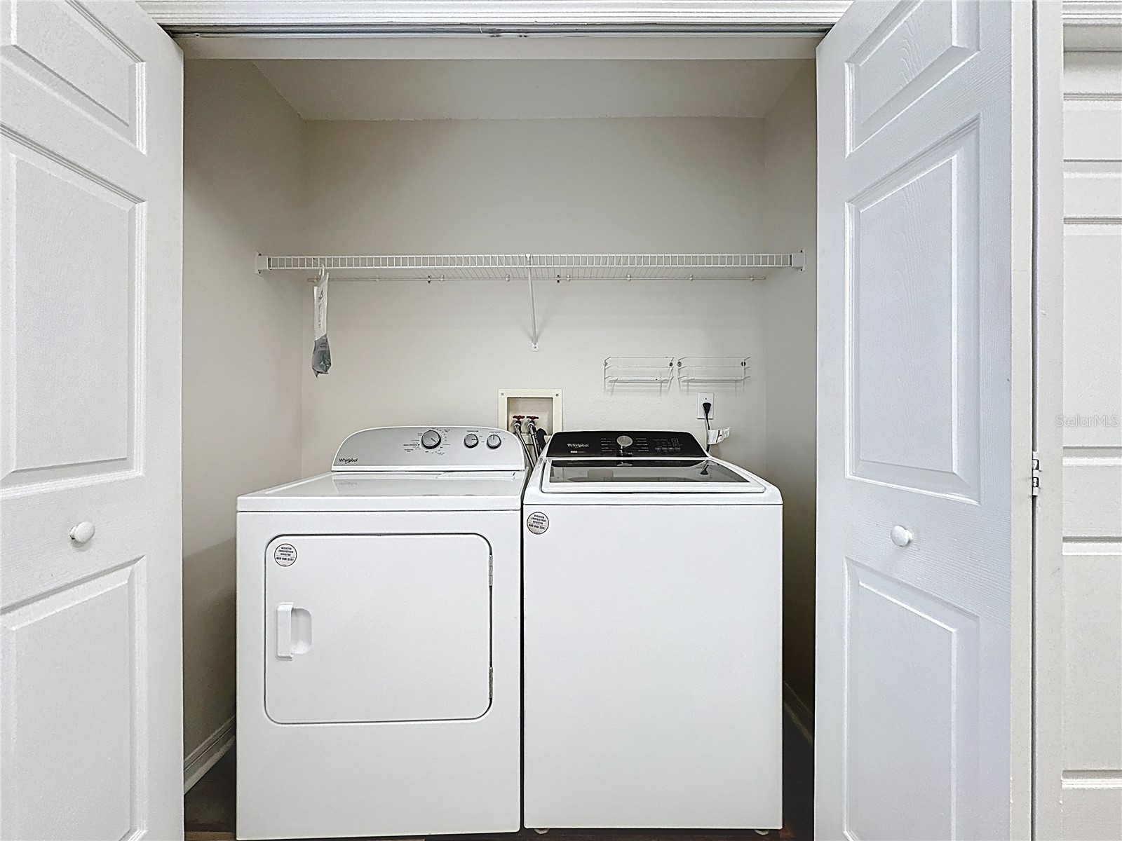 3814 Westerham Drive Clermont FL 34711 G5105624 image17