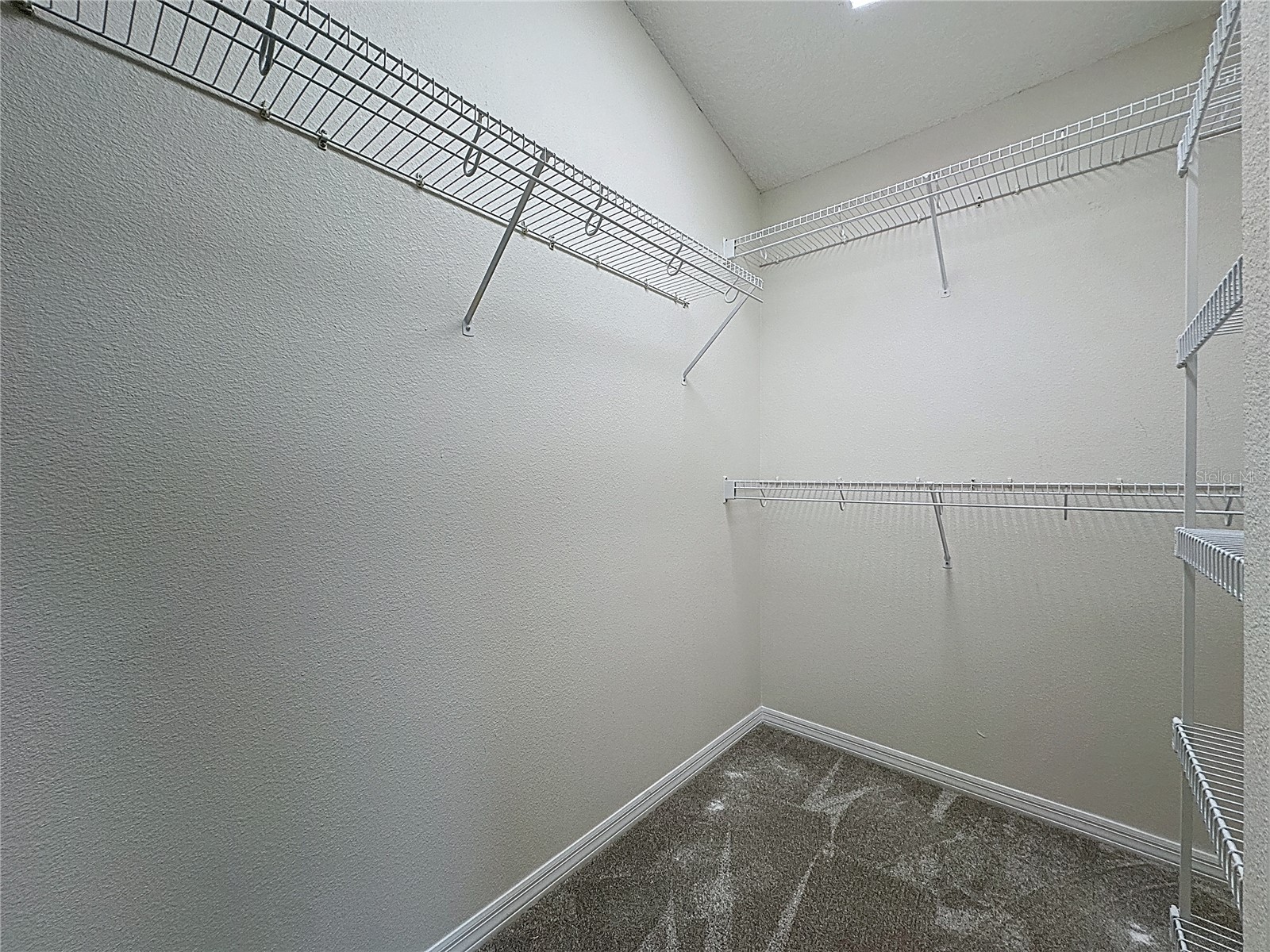 3814 Westerham Drive Clermont FL 34711 G5105624 image18