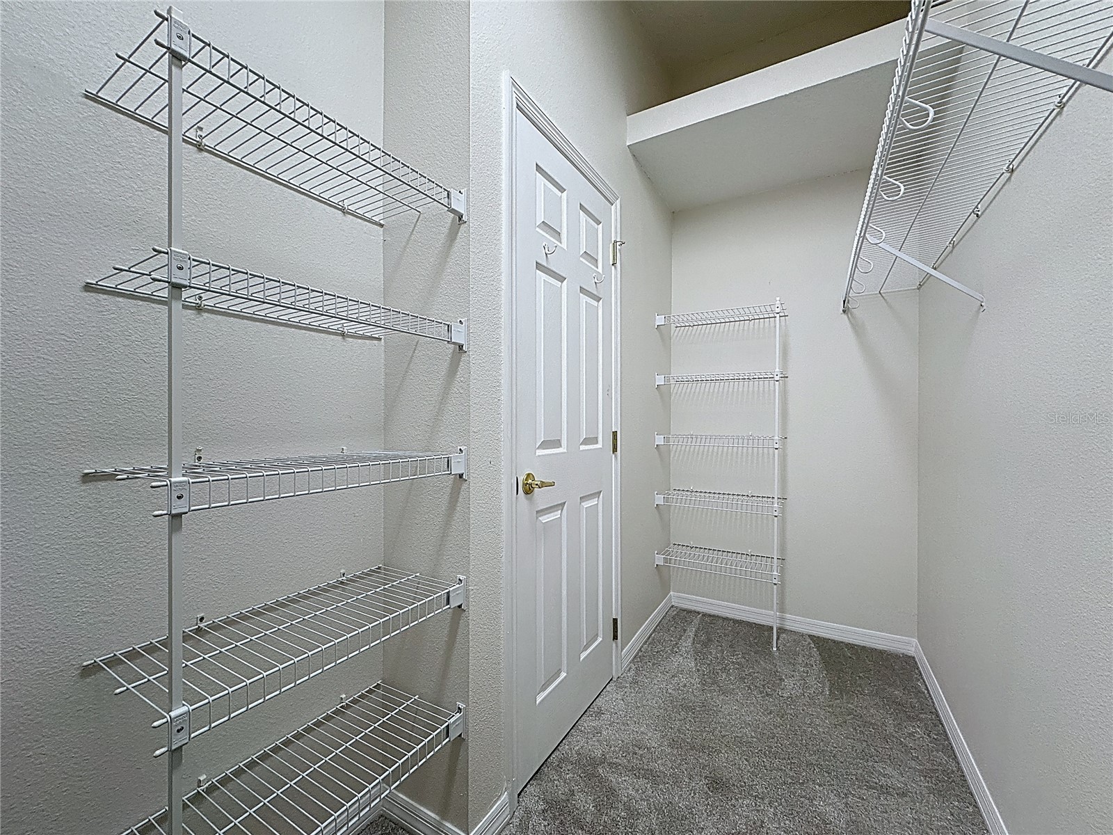 3814 Westerham Drive Clermont FL 34711 G5105624 image19