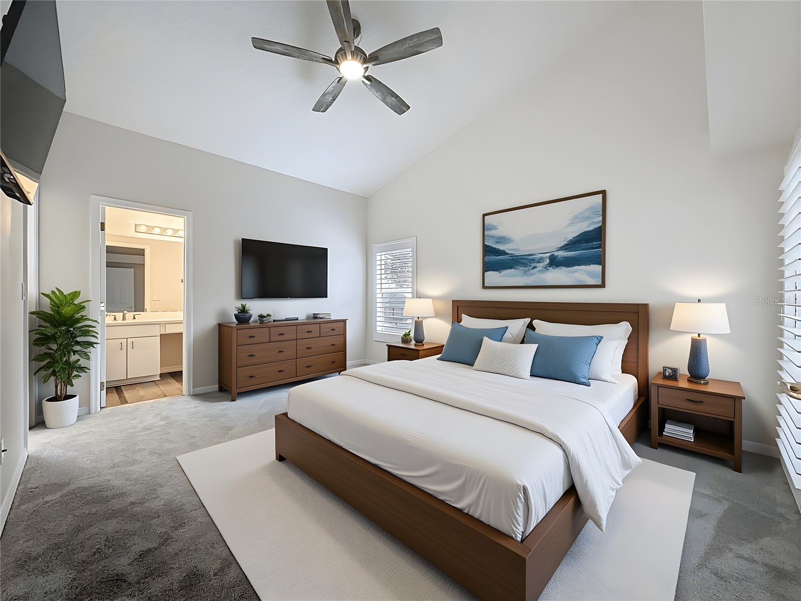 3814 Westerham Drive Clermont FL 34711 G5105624 image21