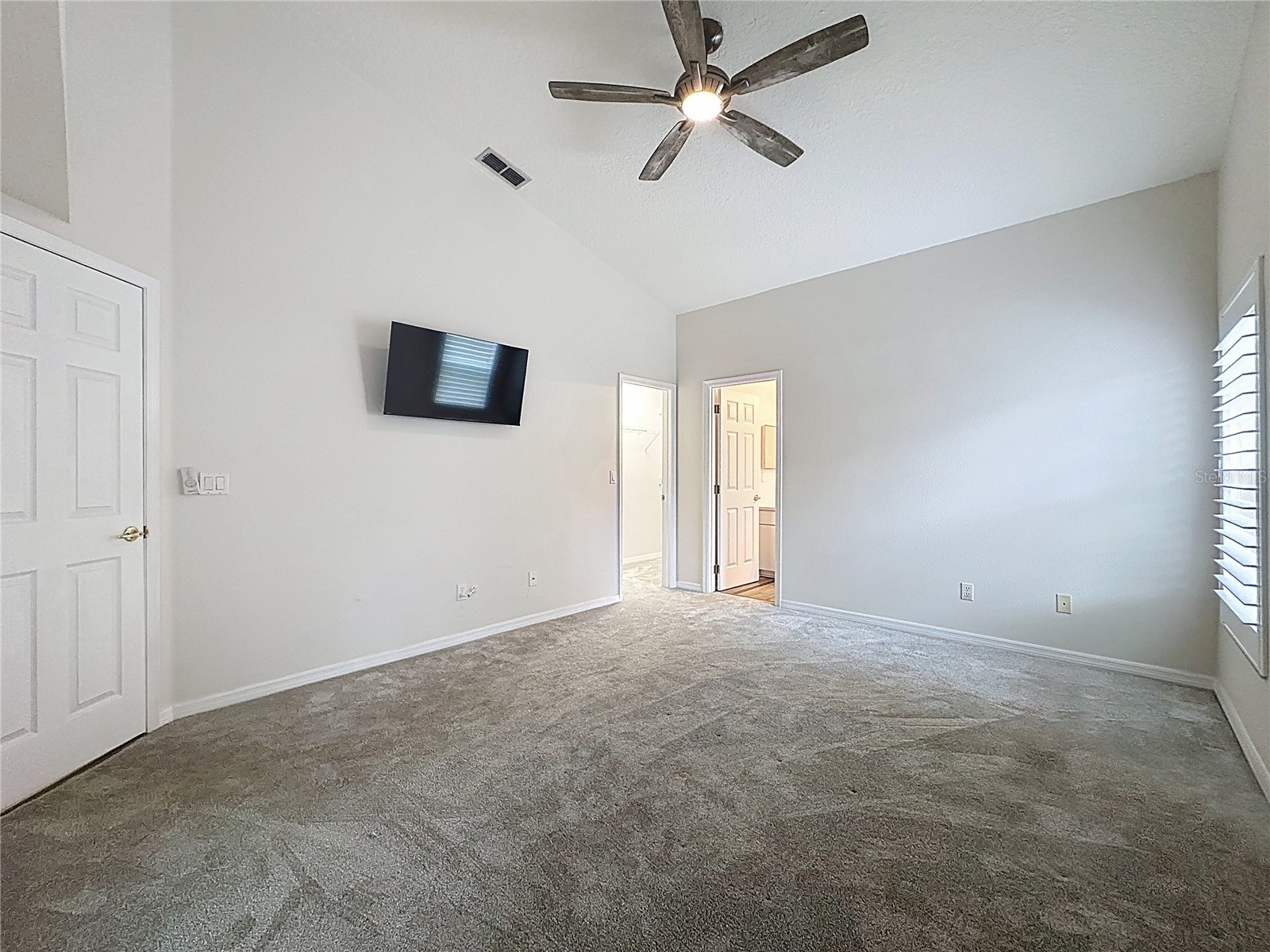 3814 Westerham Drive Clermont FL 34711 G5105624 image22