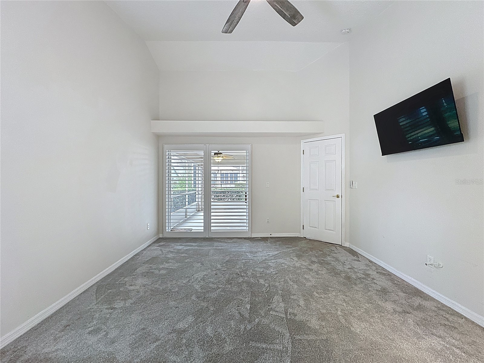 3814 Westerham Drive Clermont FL 34711 G5105624 image24