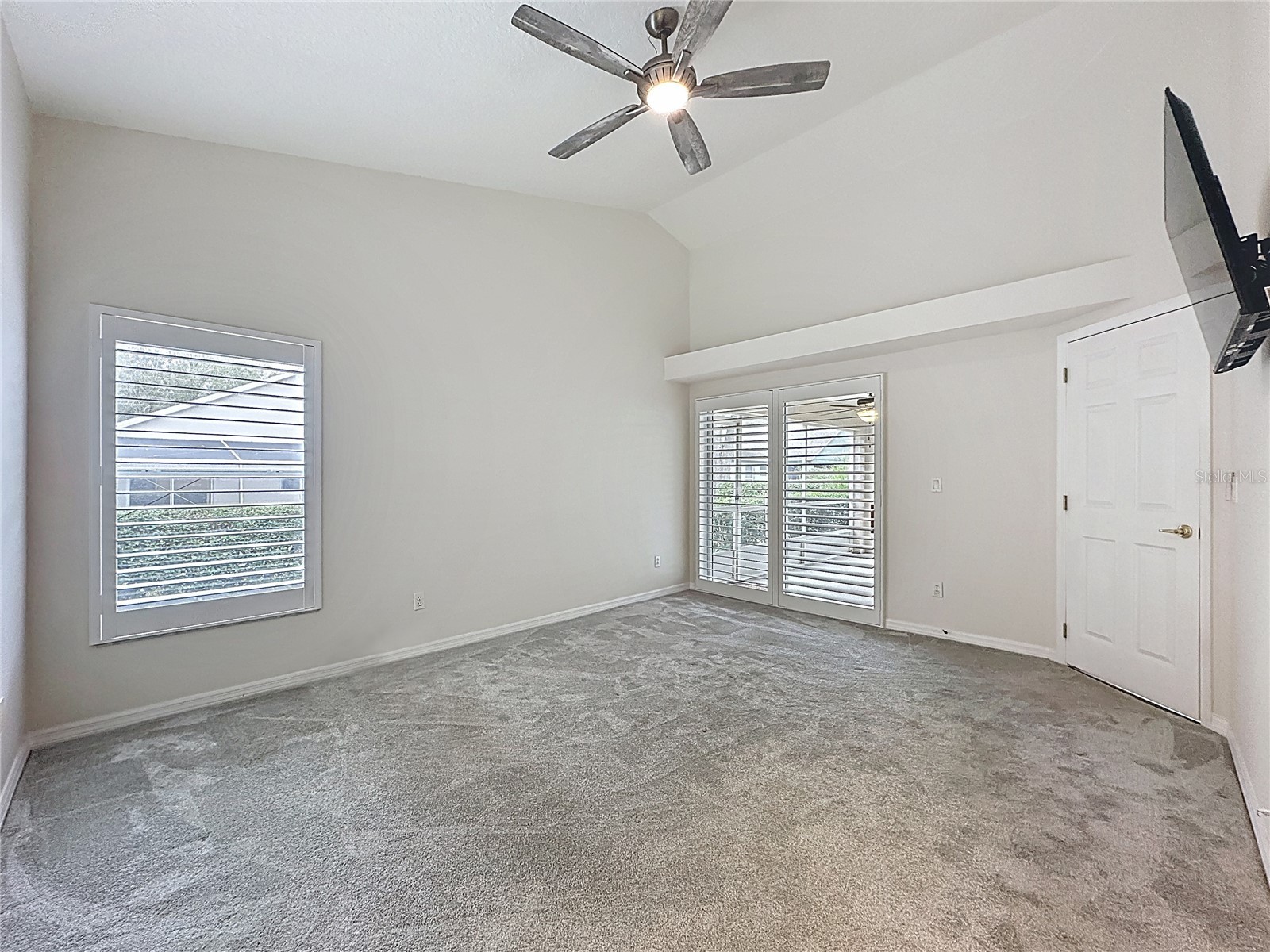 3814 Westerham Drive Clermont FL 34711 G5105624 image25