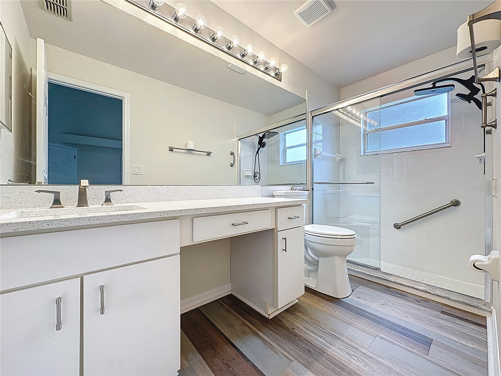 3814 Westerham Drive Clermont FL 34711 G5105624 image26