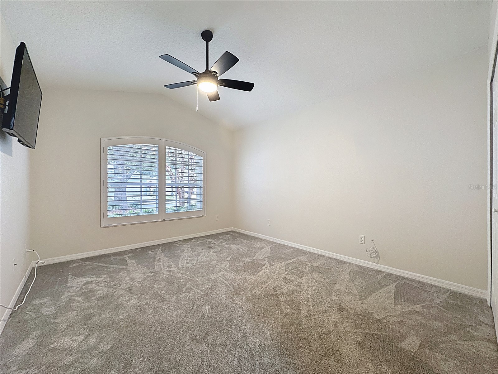 3814 Westerham Drive Clermont FL 34711 G5105624 image27