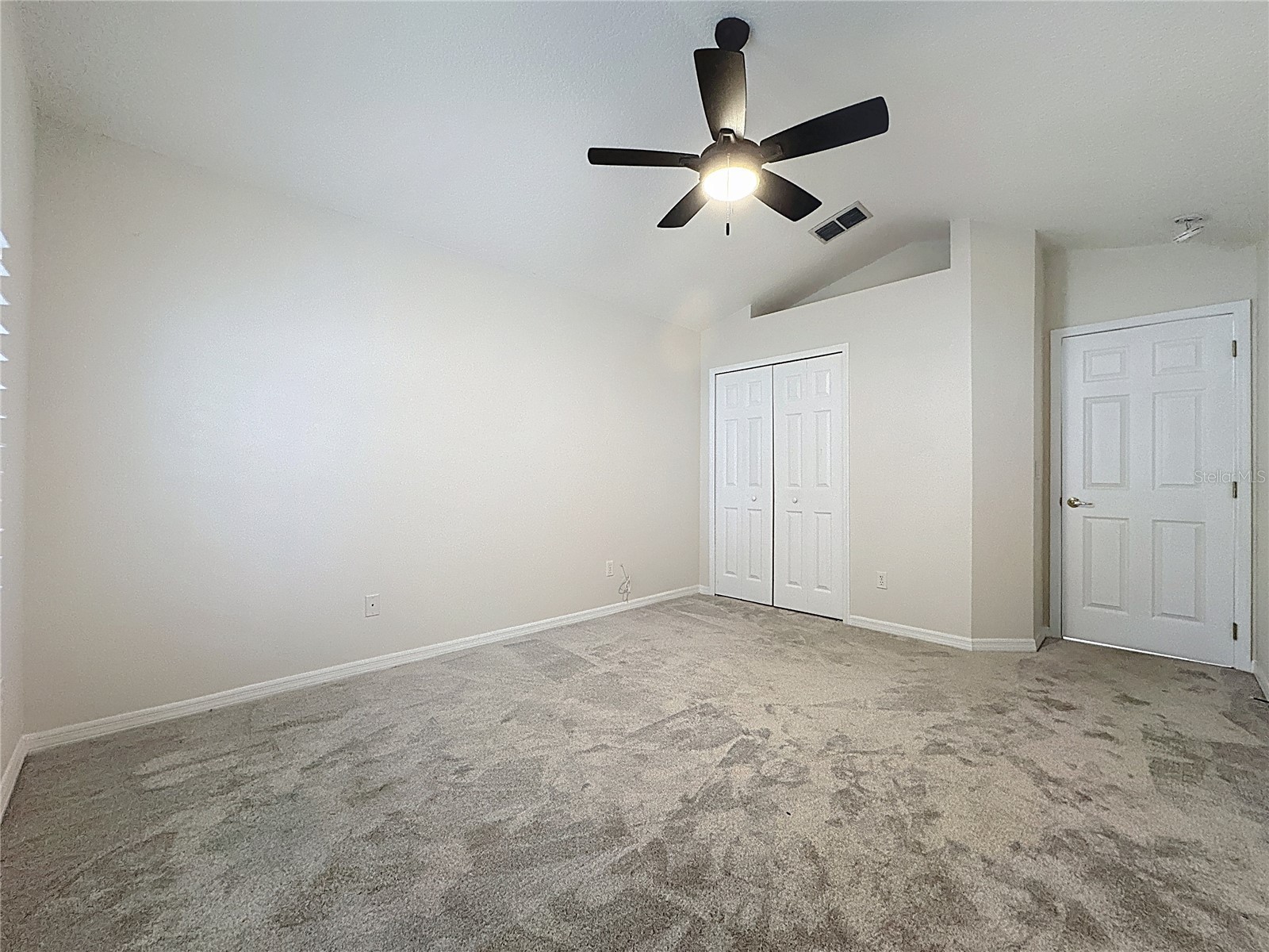 3814 Westerham Drive Clermont FL 34711 G5105624 image28