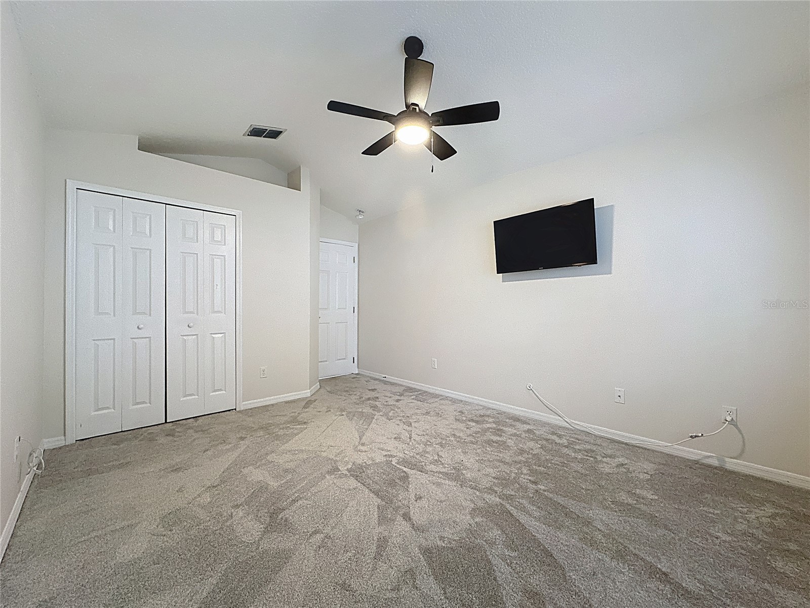 3814 Westerham Drive Clermont FL 34711 G5105624 image29