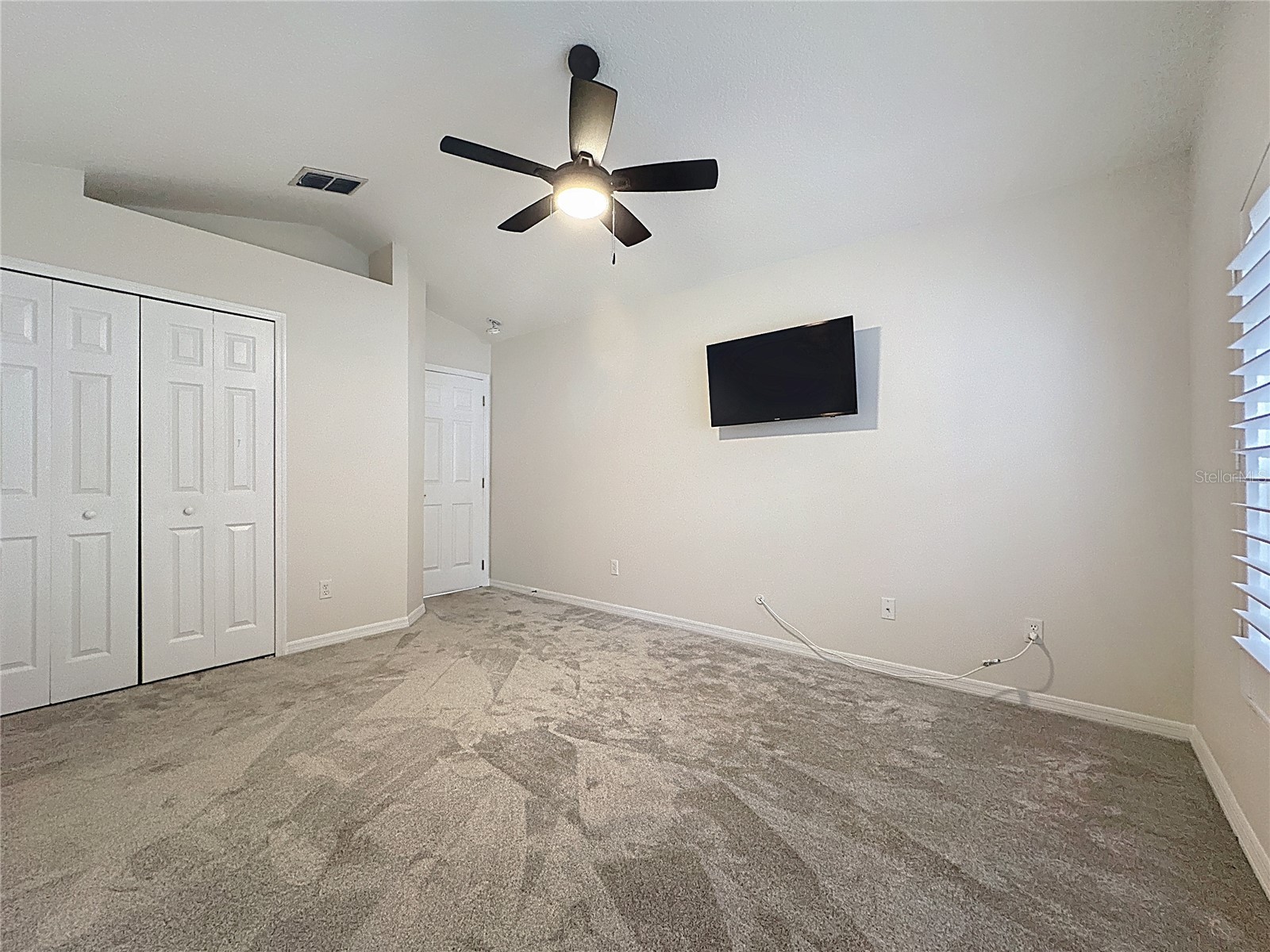 3814 Westerham Drive Clermont FL 34711 G5105624 image30