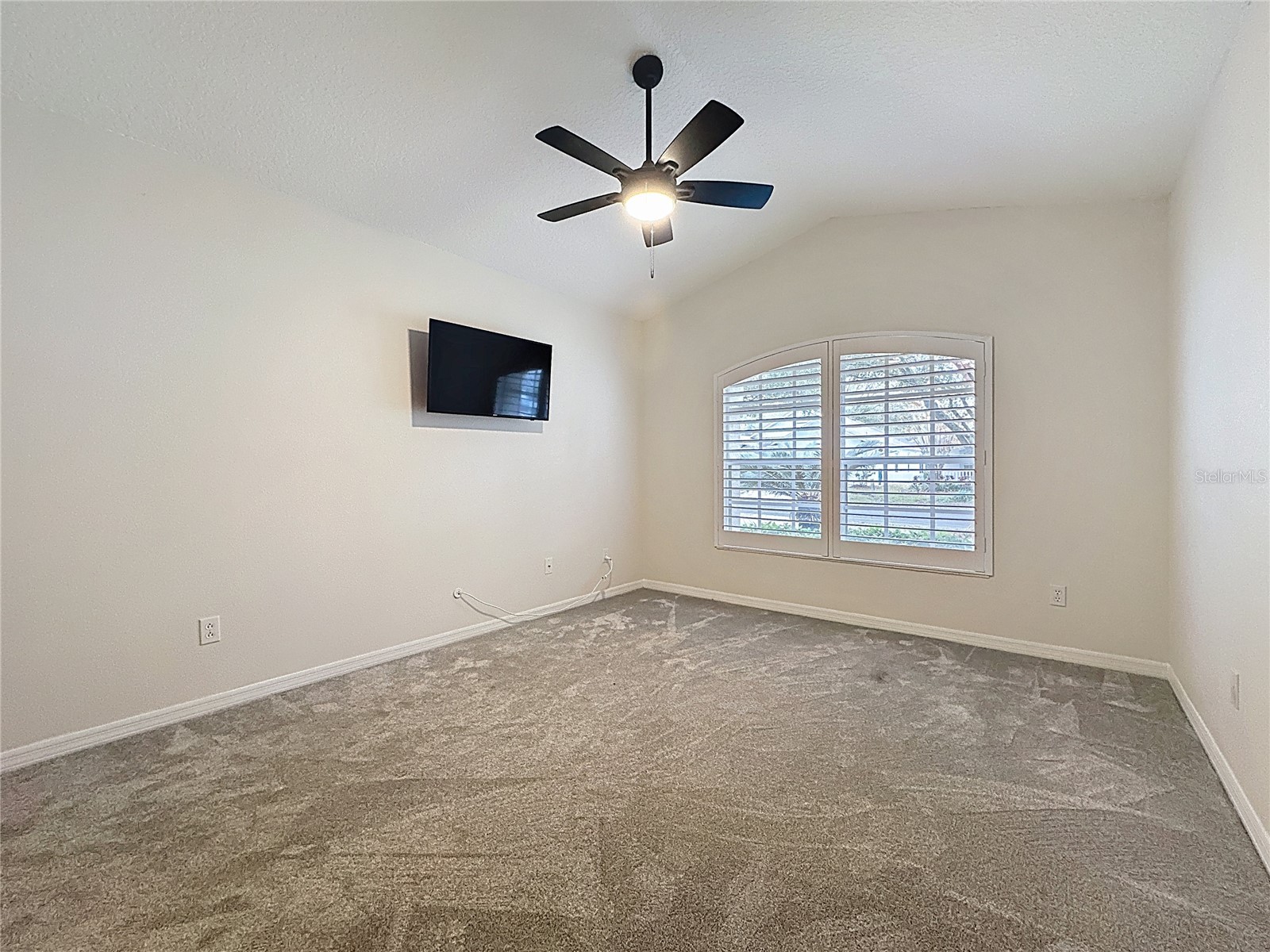 3814 Westerham Drive Clermont FL 34711 G5105624 image31