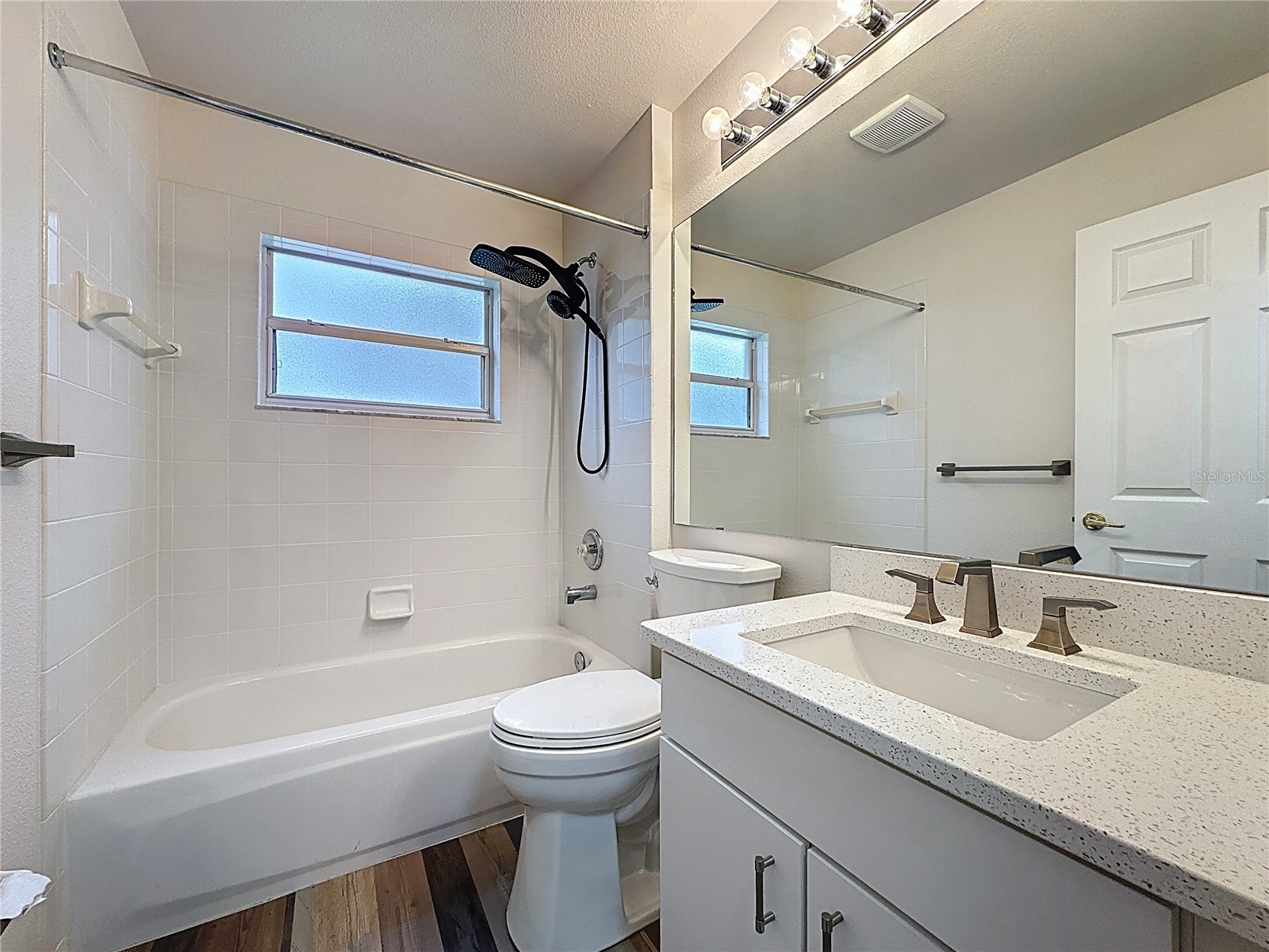 3814 Westerham Drive Clermont FL 34711 G5105624 image32