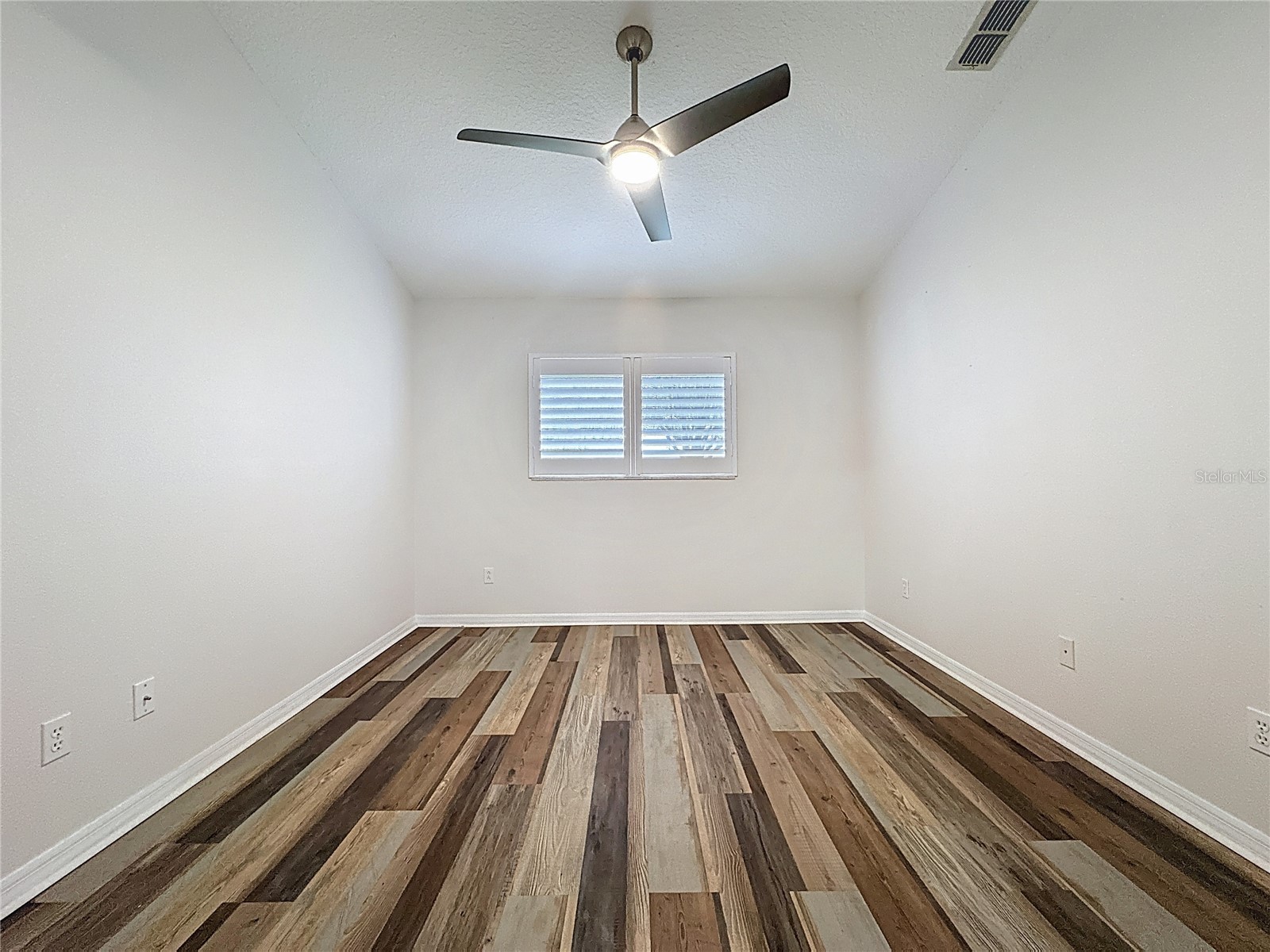 3814 Westerham Drive Clermont FL 34711 G5105624 image33