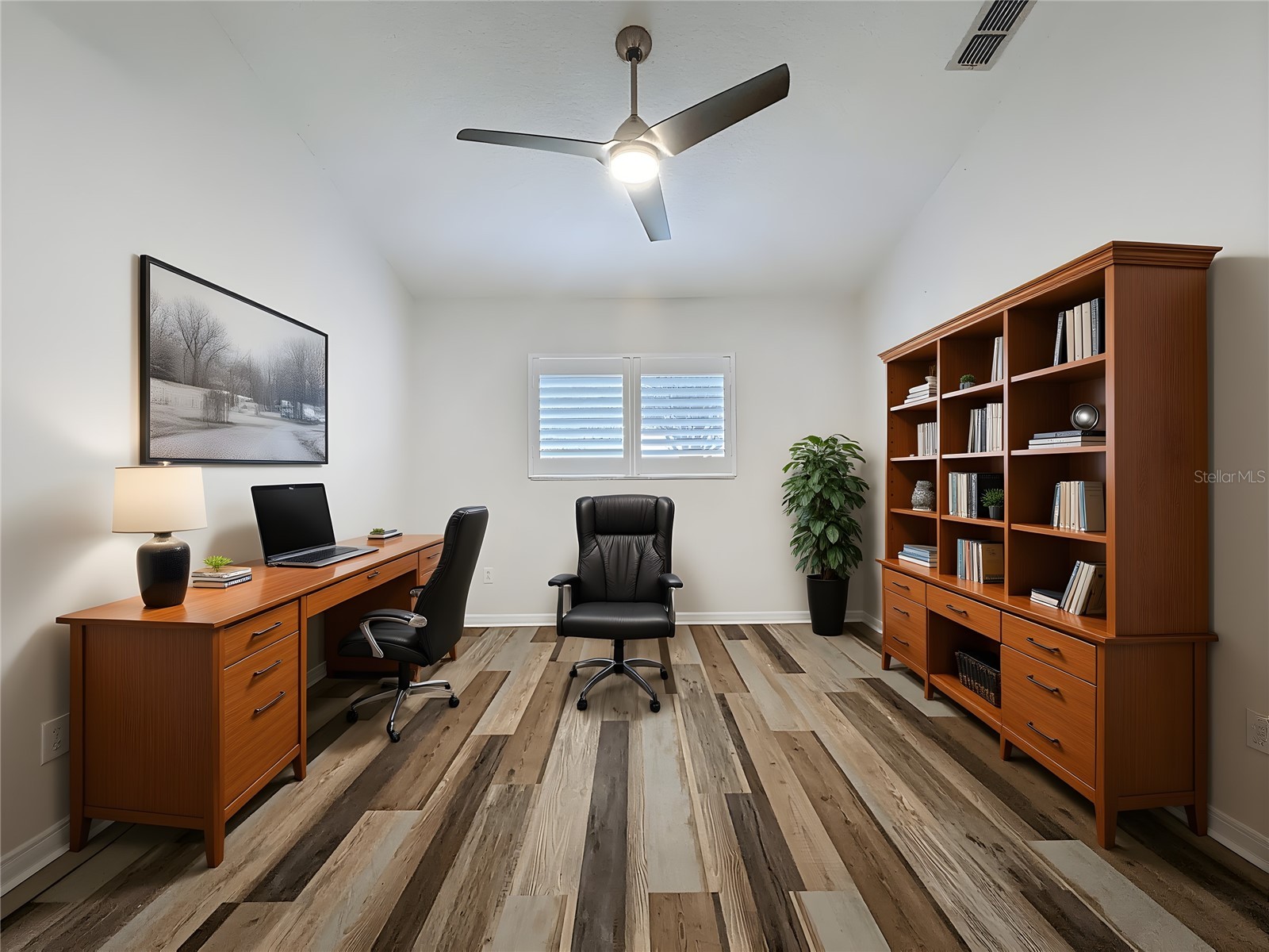 3814 Westerham Drive Clermont FL 34711 G5105624 image34