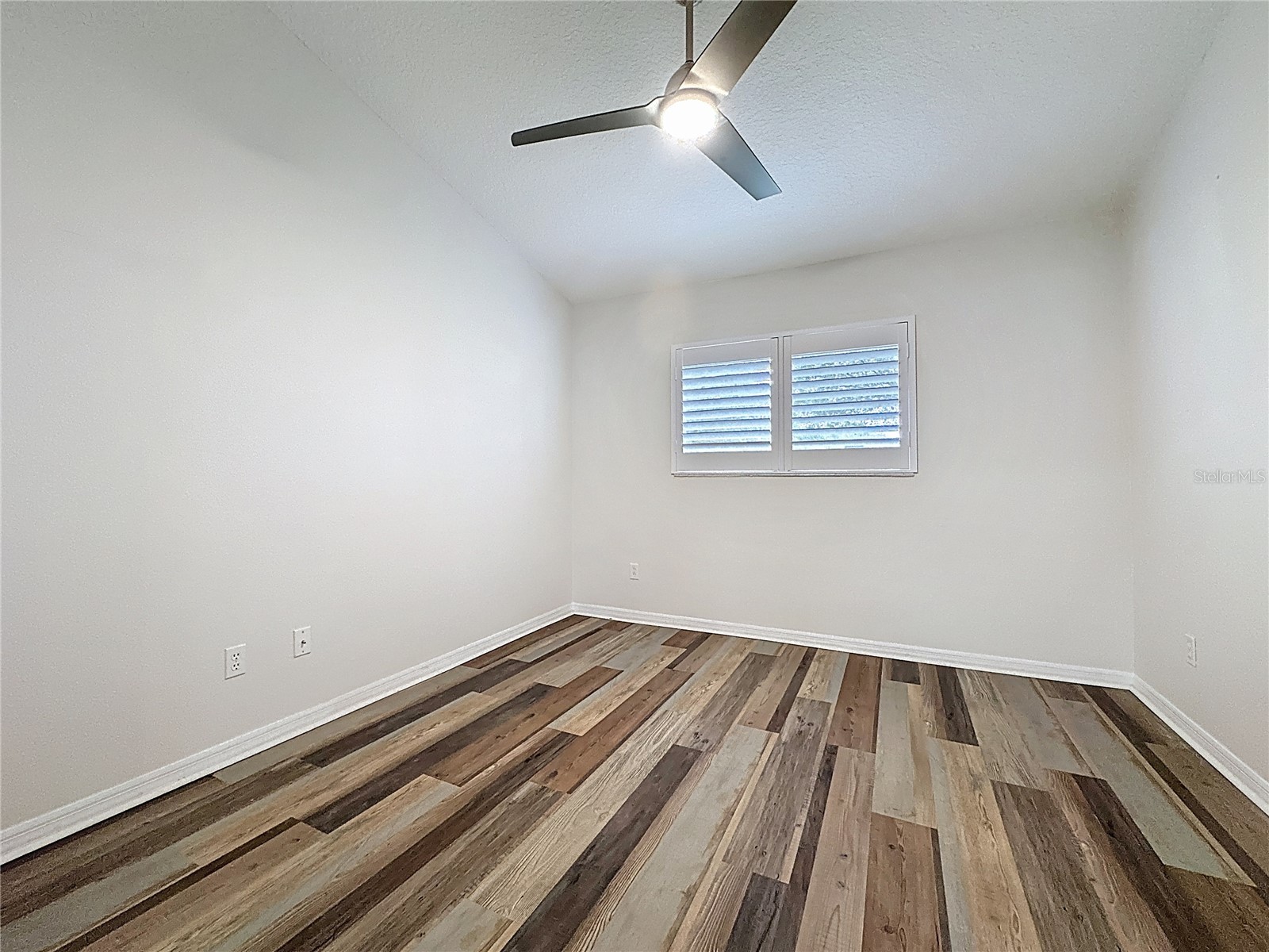 3814 Westerham Drive Clermont FL 34711 G5105624 image35