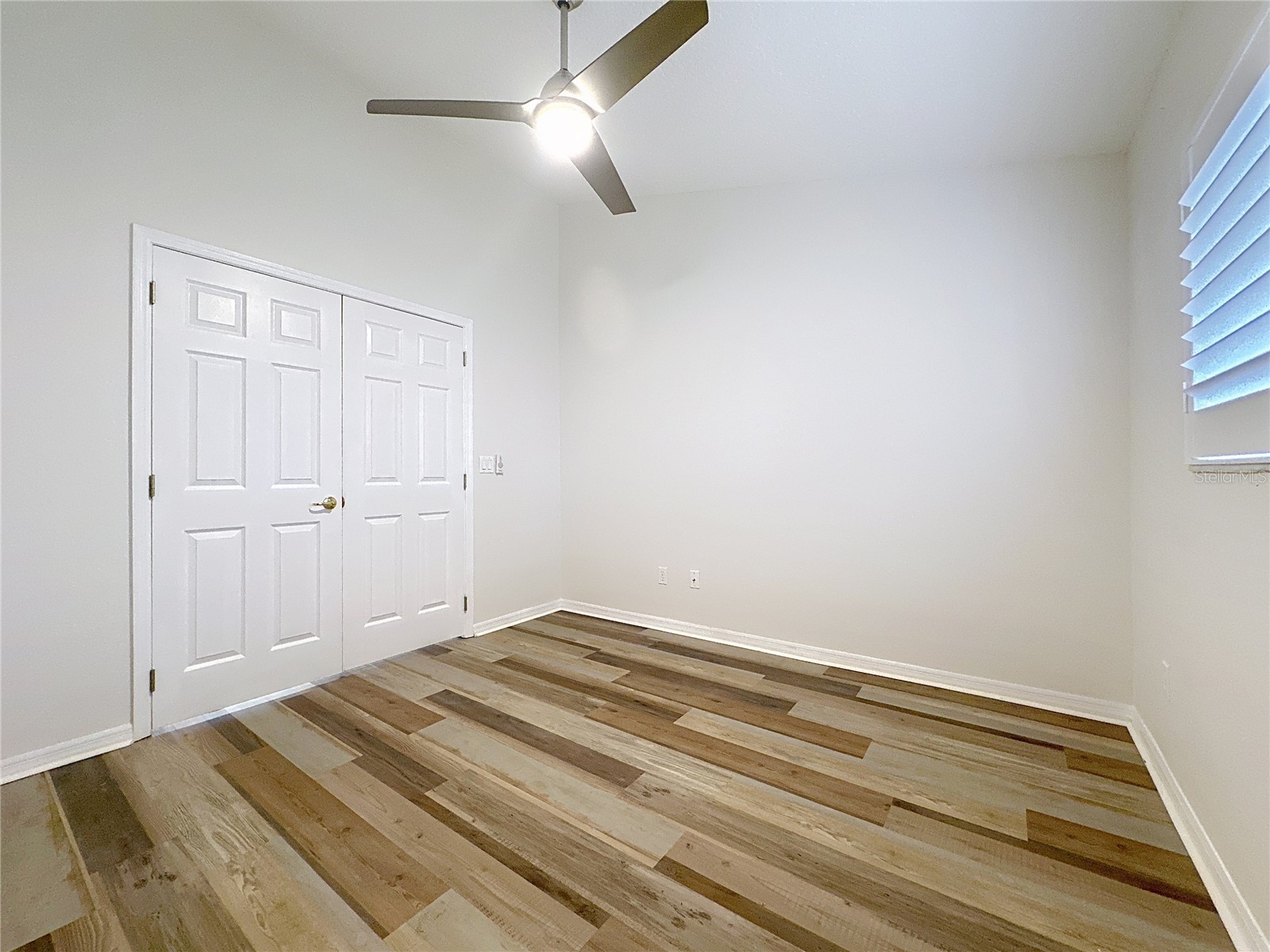 3814 Westerham Drive Clermont FL 34711 G5105624 image36