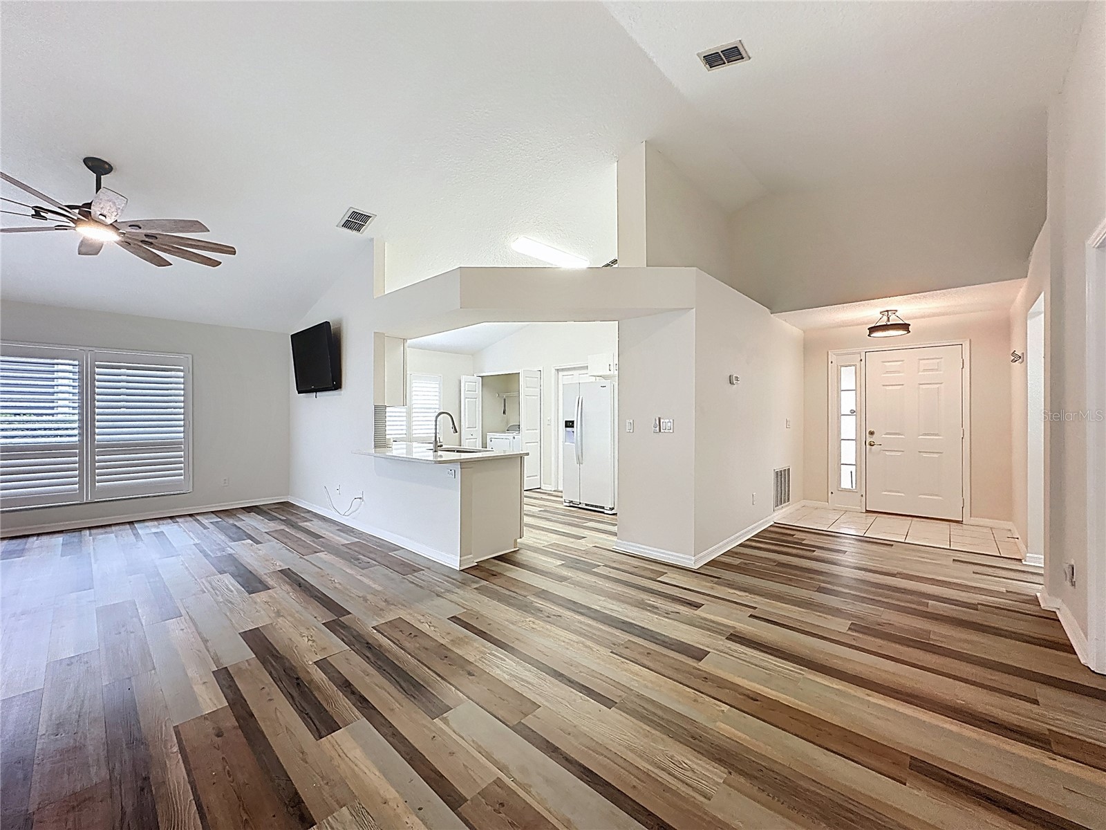 3814 Westerham Drive Clermont FL 34711 G5105624 image37