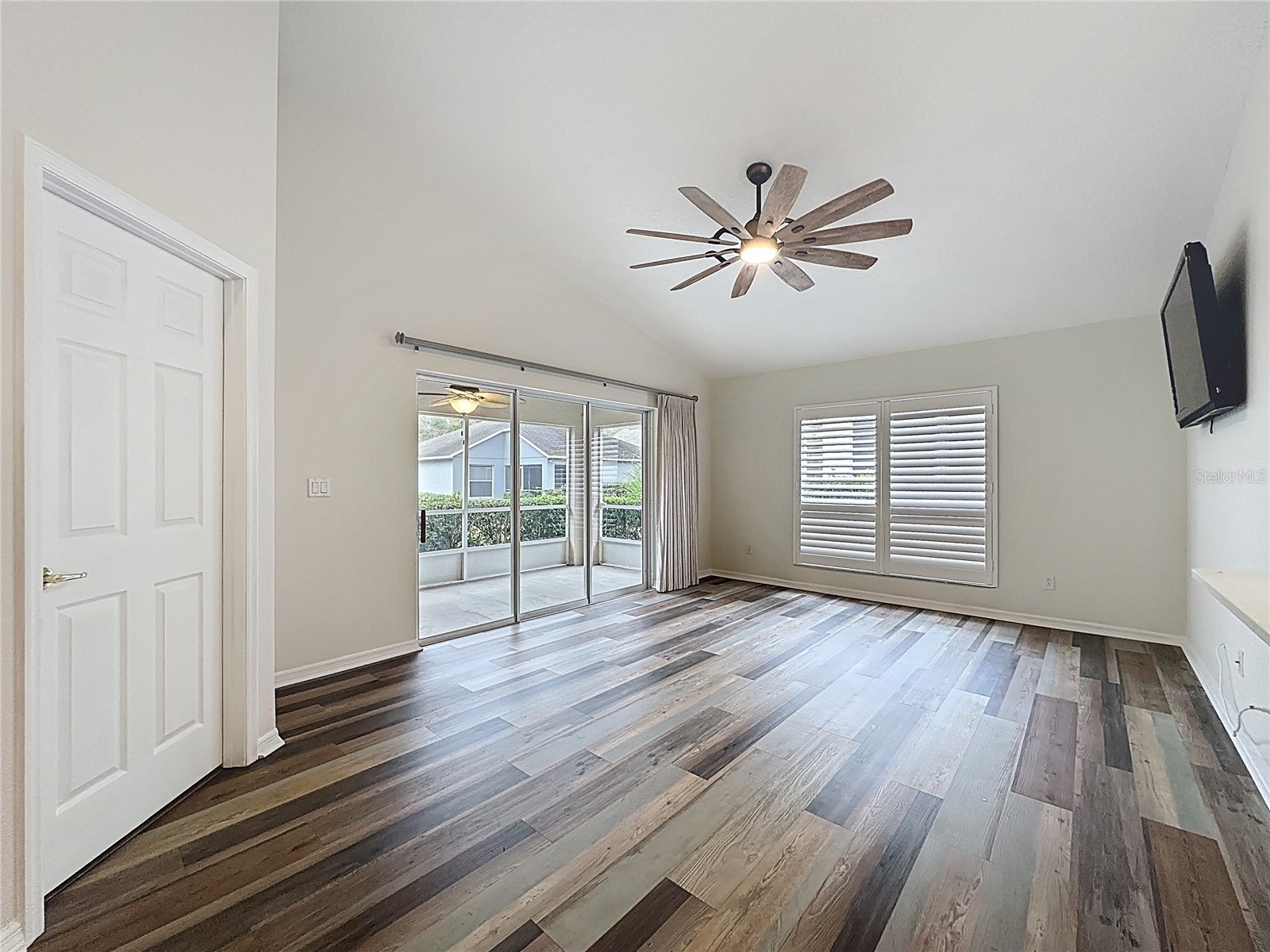 3814 Westerham Drive Clermont FL 34711 G5105624 image38