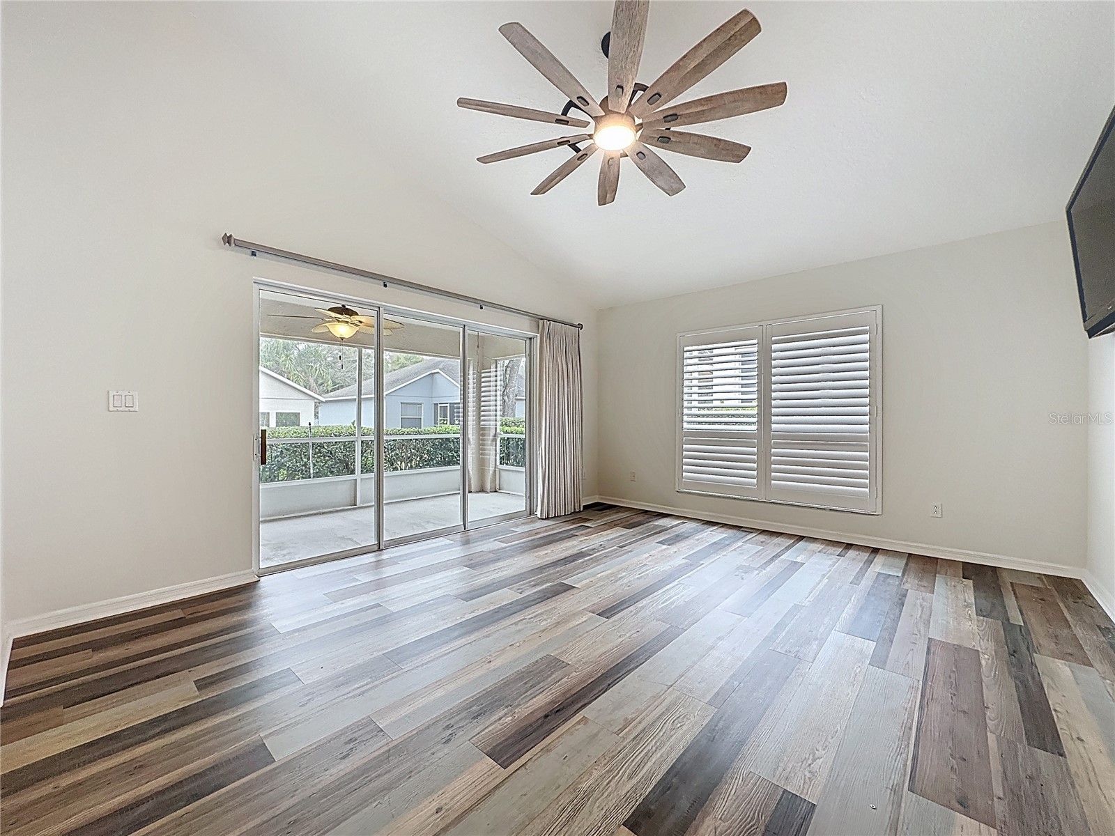 3814 Westerham Drive Clermont FL 34711 G5105624 image39