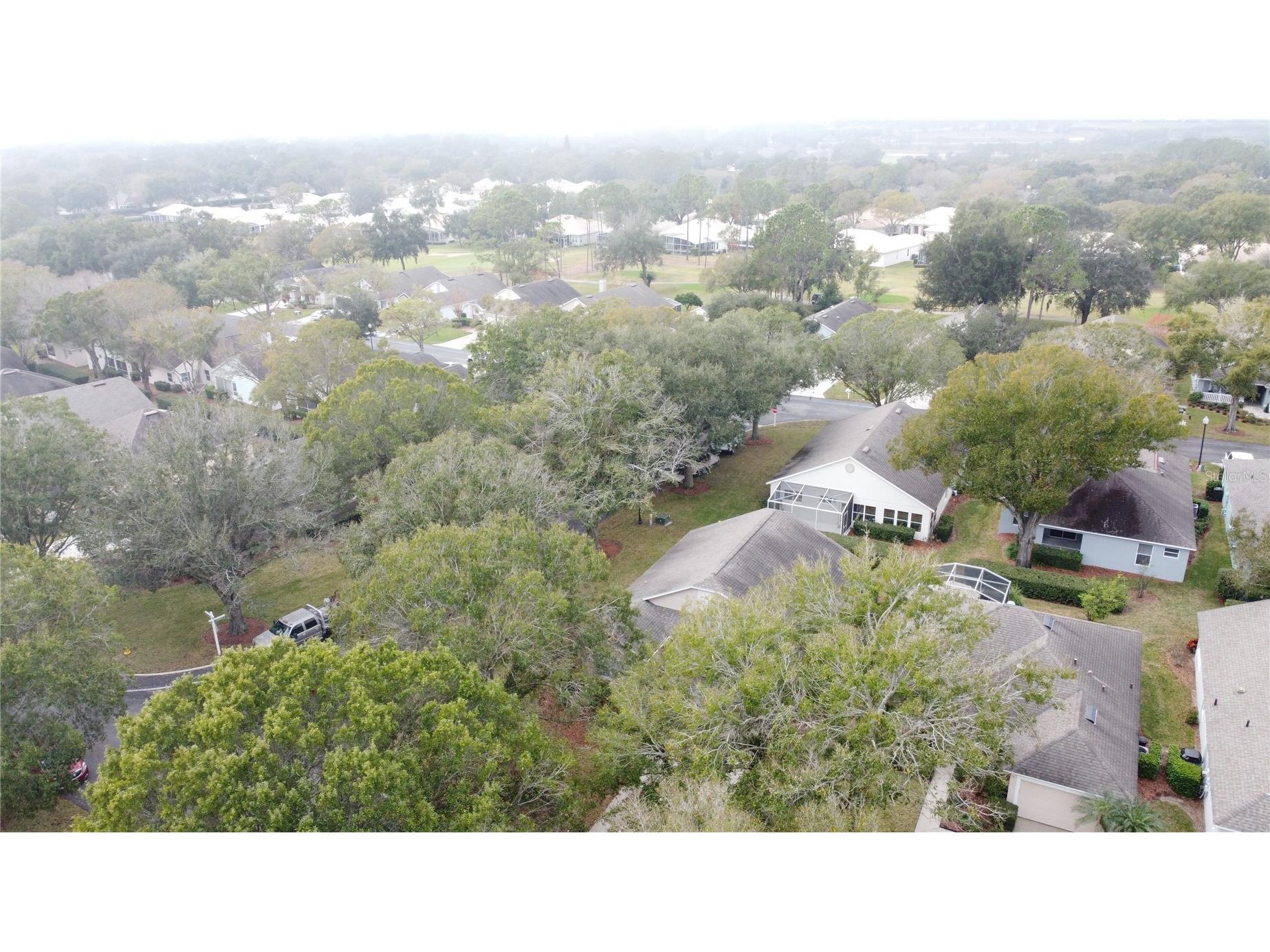 3814 Westerham Drive Clermont FL 34711 G5105624 image4