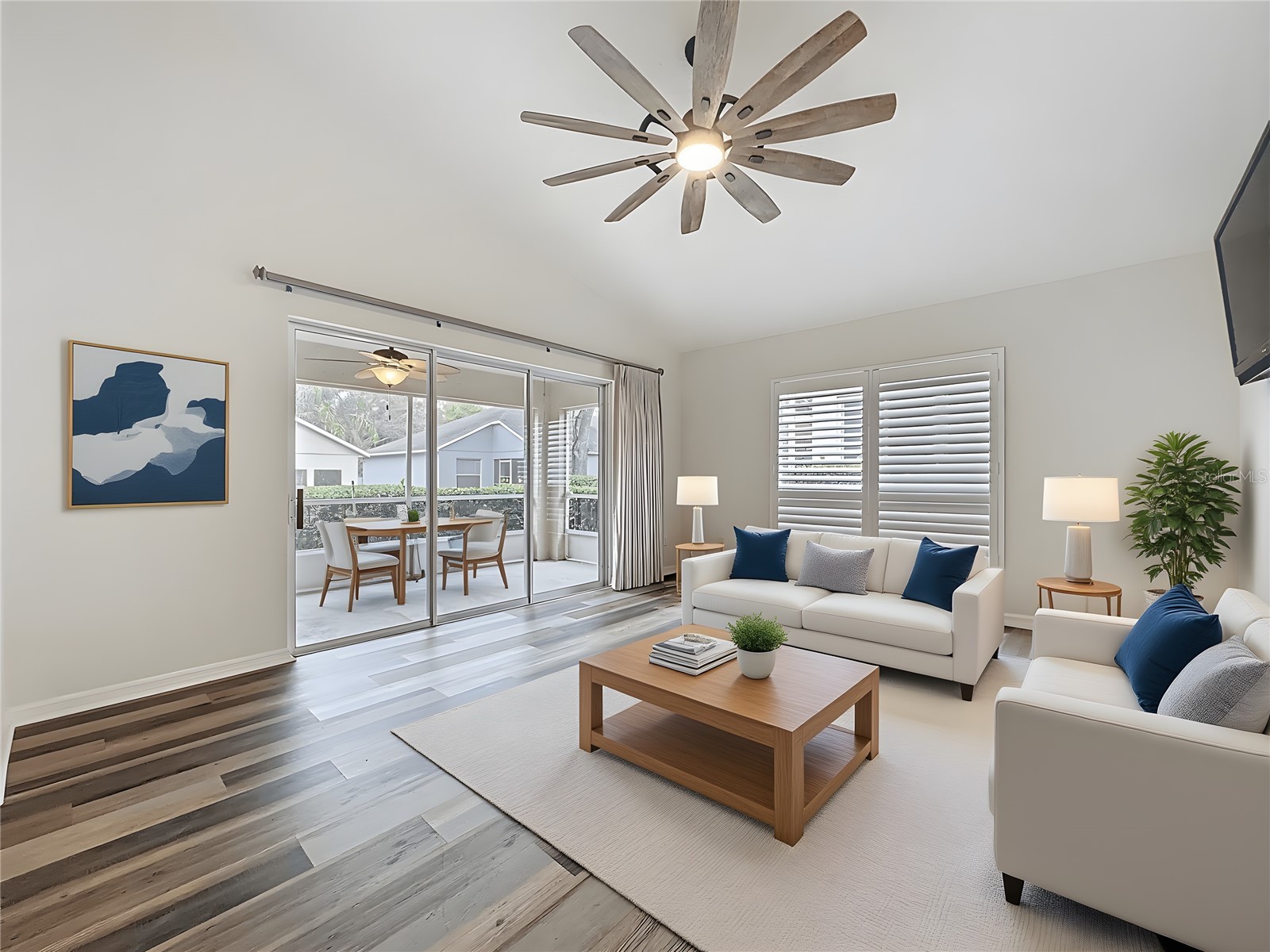 3814 Westerham Drive Clermont FL 34711 G5105624 image40