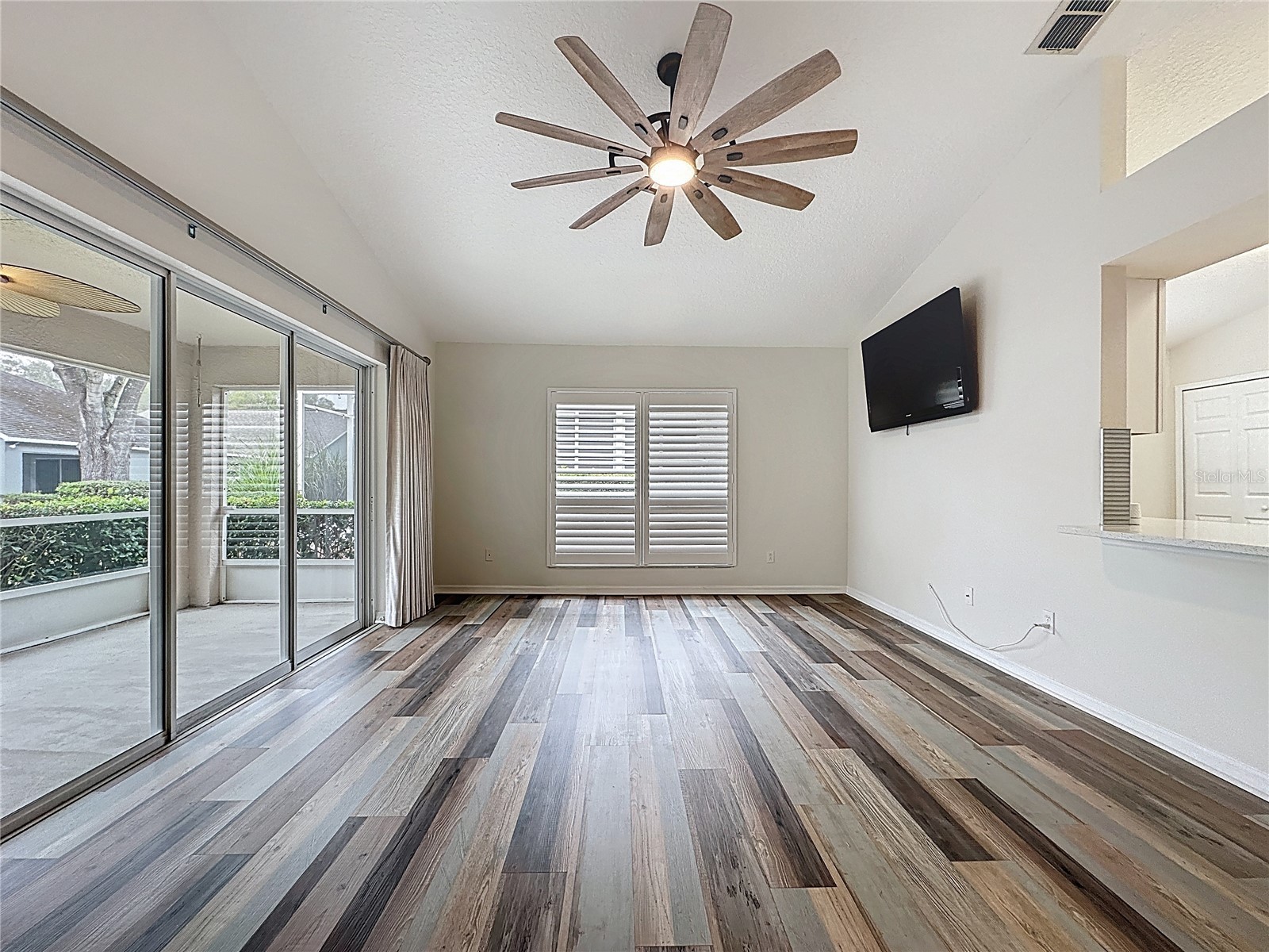 3814 Westerham Drive Clermont FL 34711 G5105624 image41