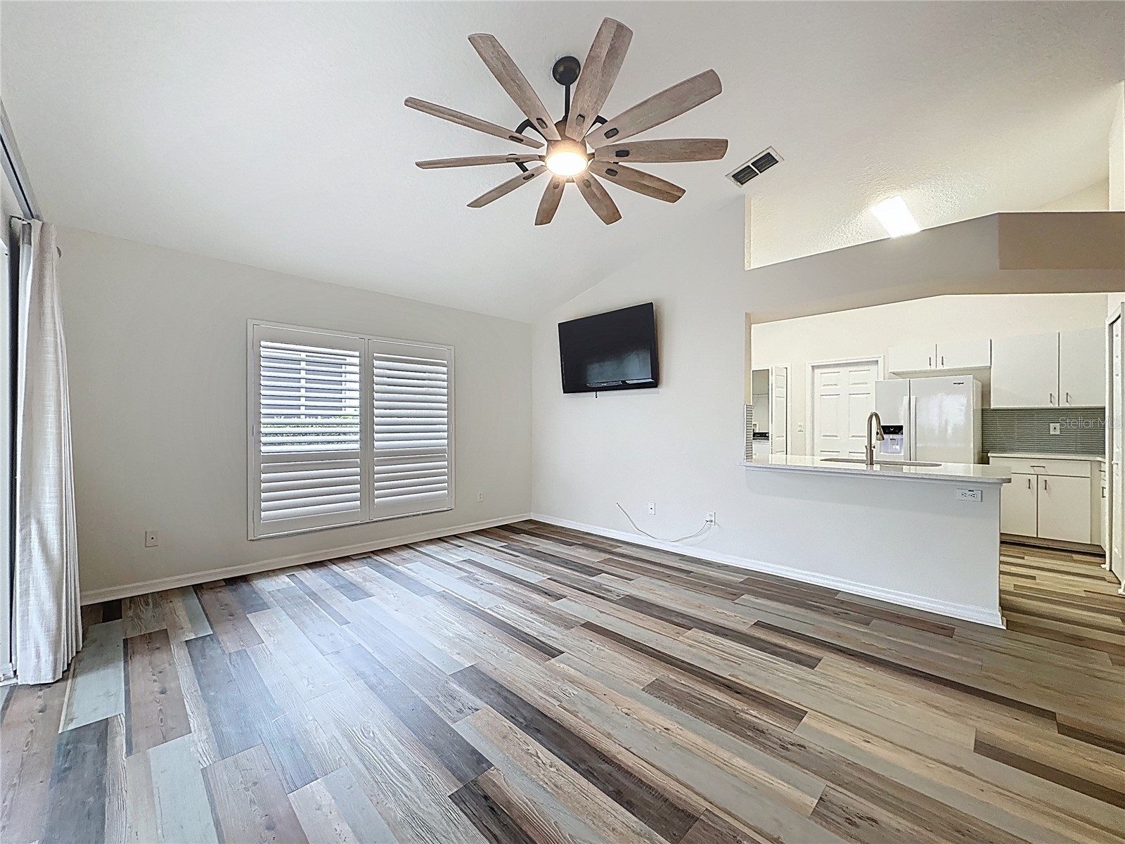 3814 Westerham Drive Clermont FL 34711 G5105624 image42