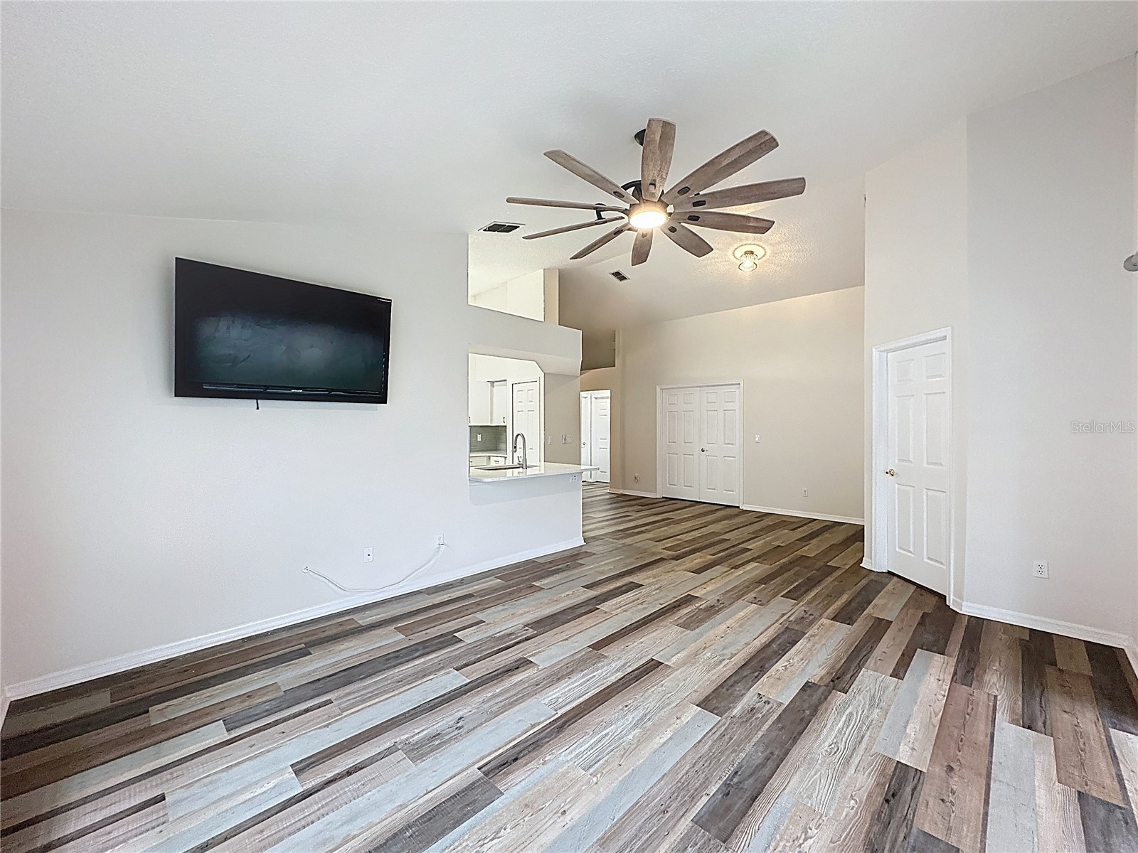 3814 Westerham Drive Clermont FL 34711 G5105624 image43