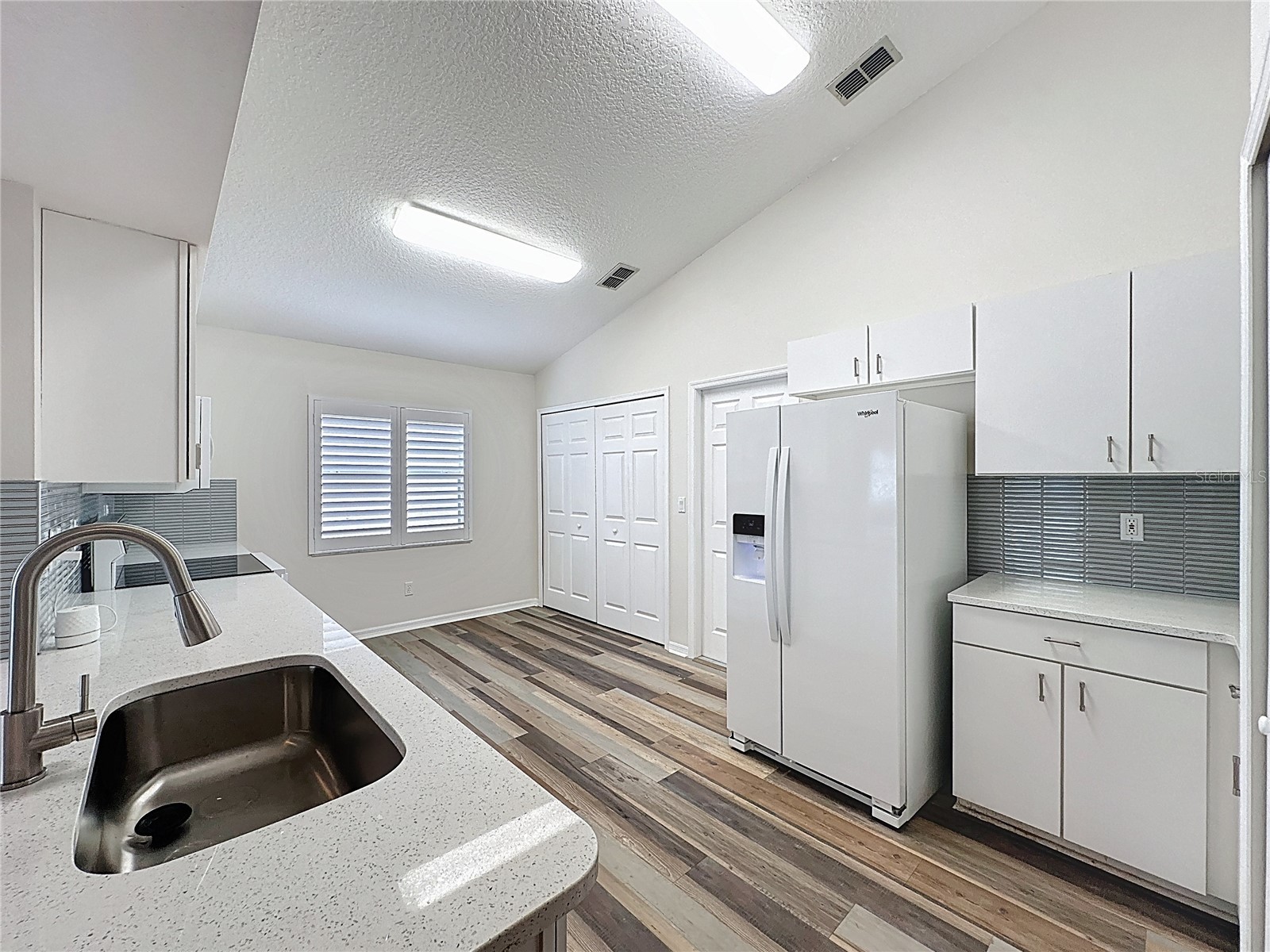 3814 Westerham Drive Clermont FL 34711 G5105624 image44