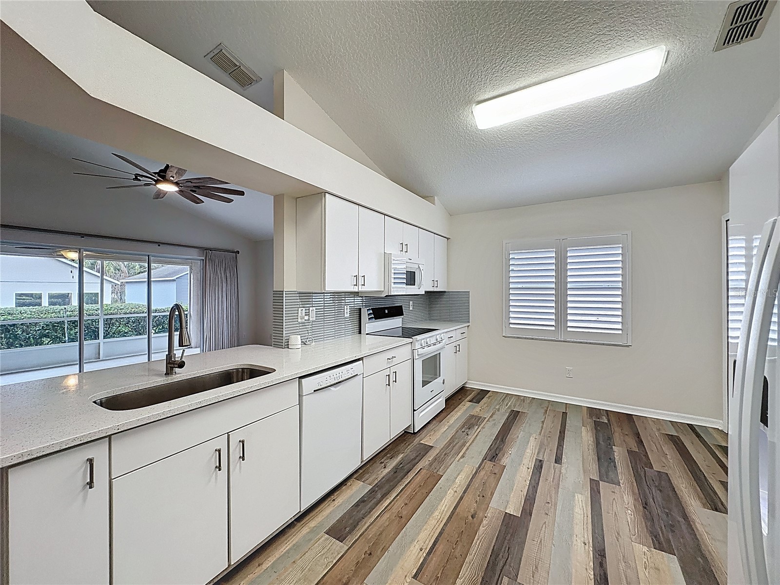 3814 Westerham Drive Clermont FL 34711 G5105624 image45