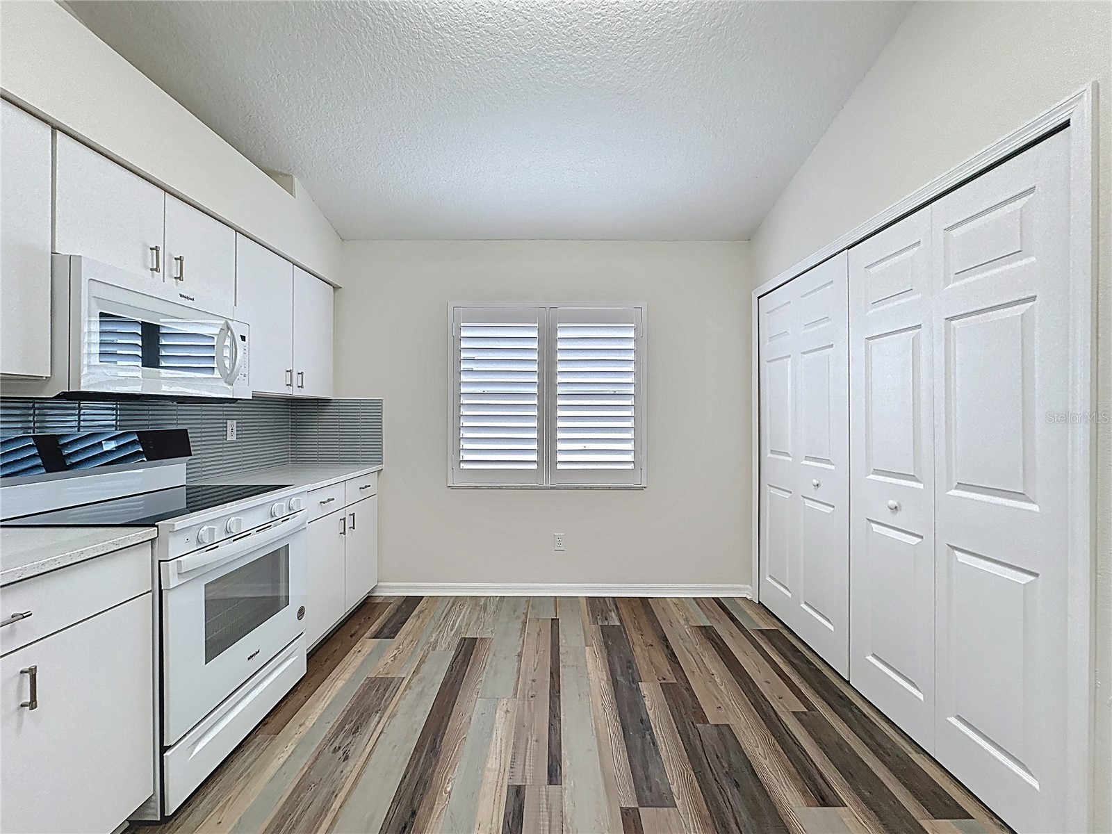 3814 Westerham Drive Clermont FL 34711 G5105624 image46