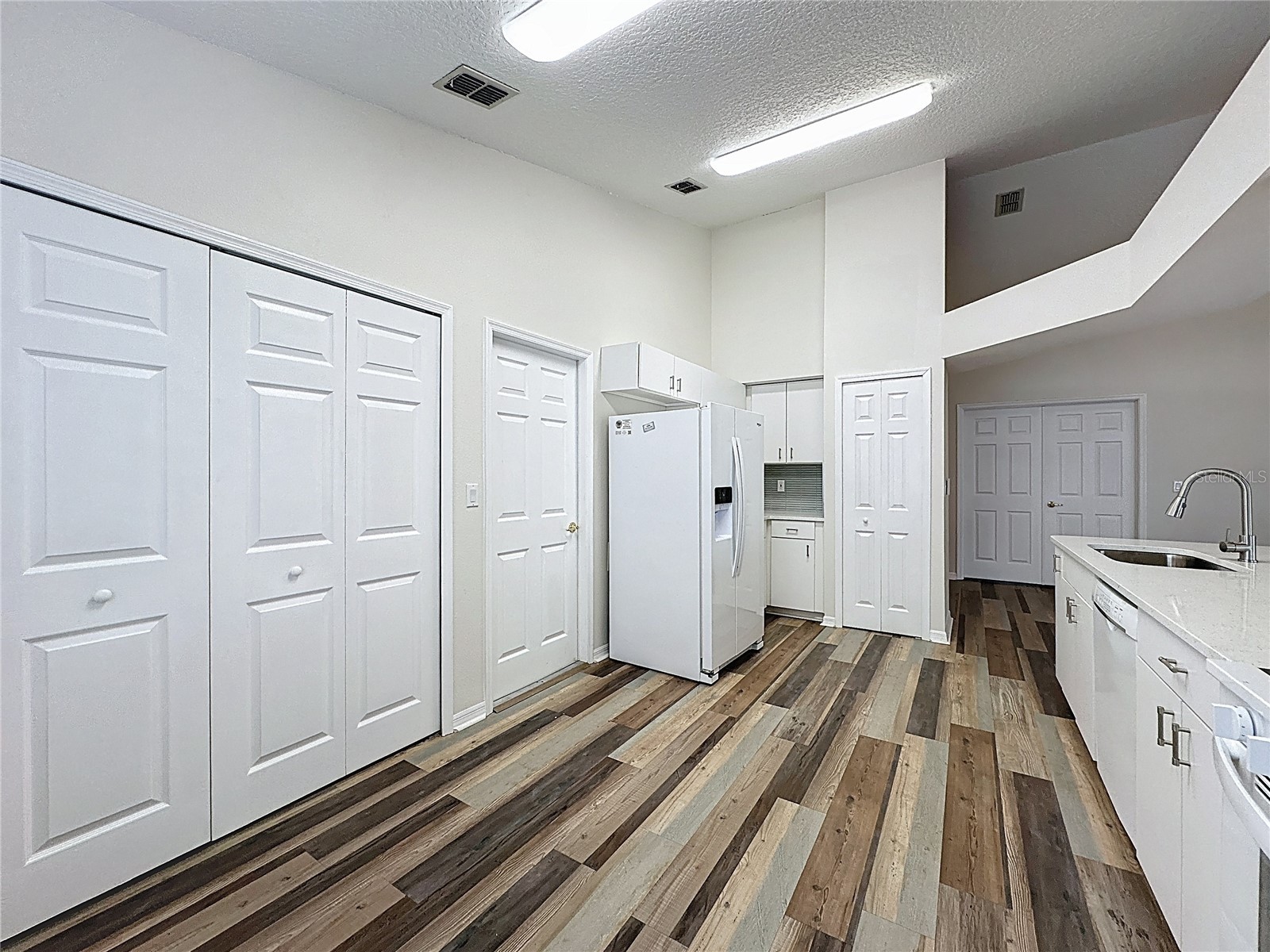 3814 Westerham Drive Clermont FL 34711 G5105624 image48