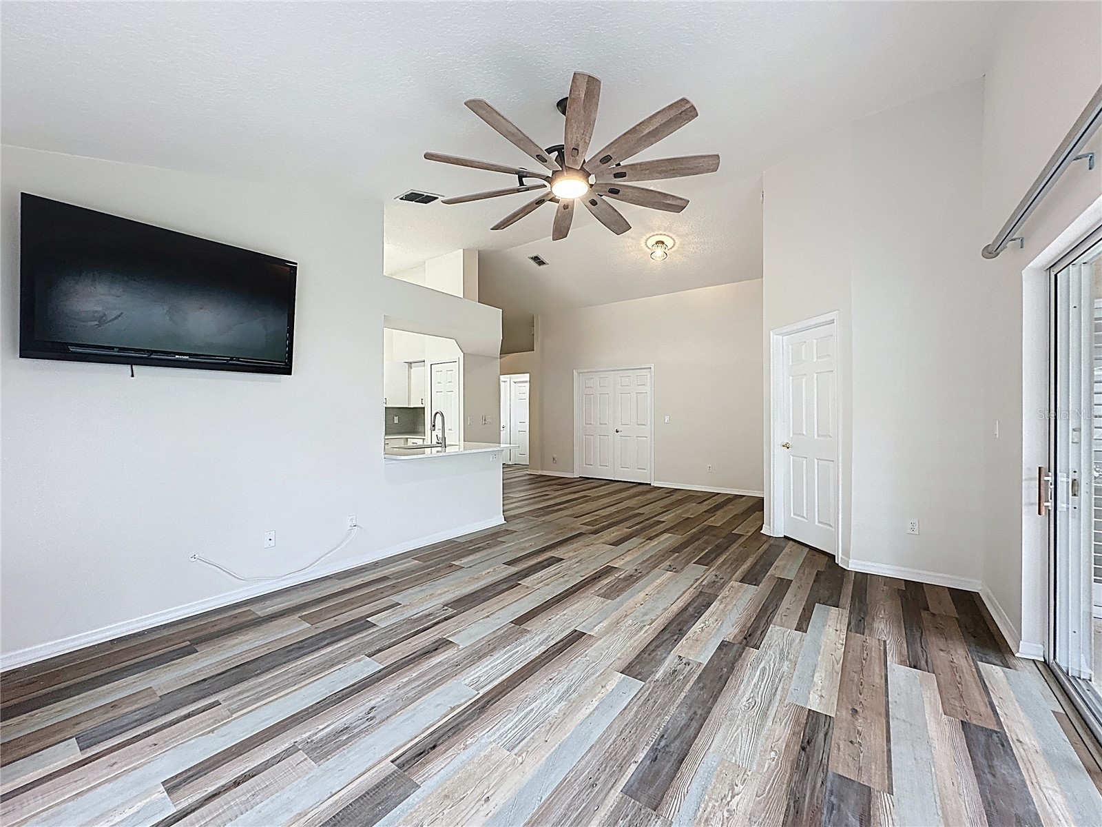 3814 Westerham Drive Clermont FL 34711 G5105624 image49