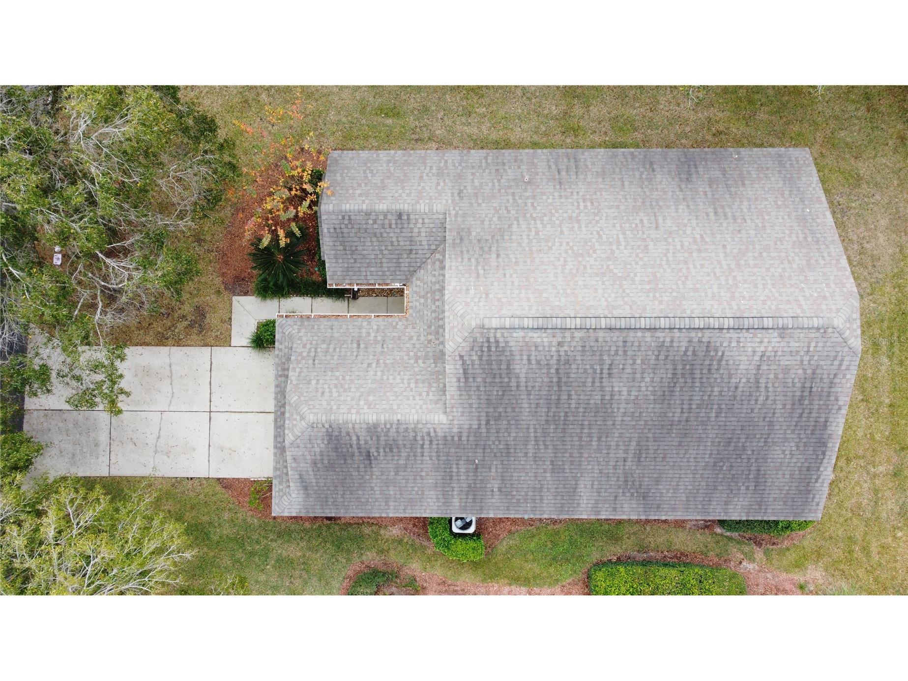 3814 Westerham Drive Clermont FL 34711 G5105624 image5