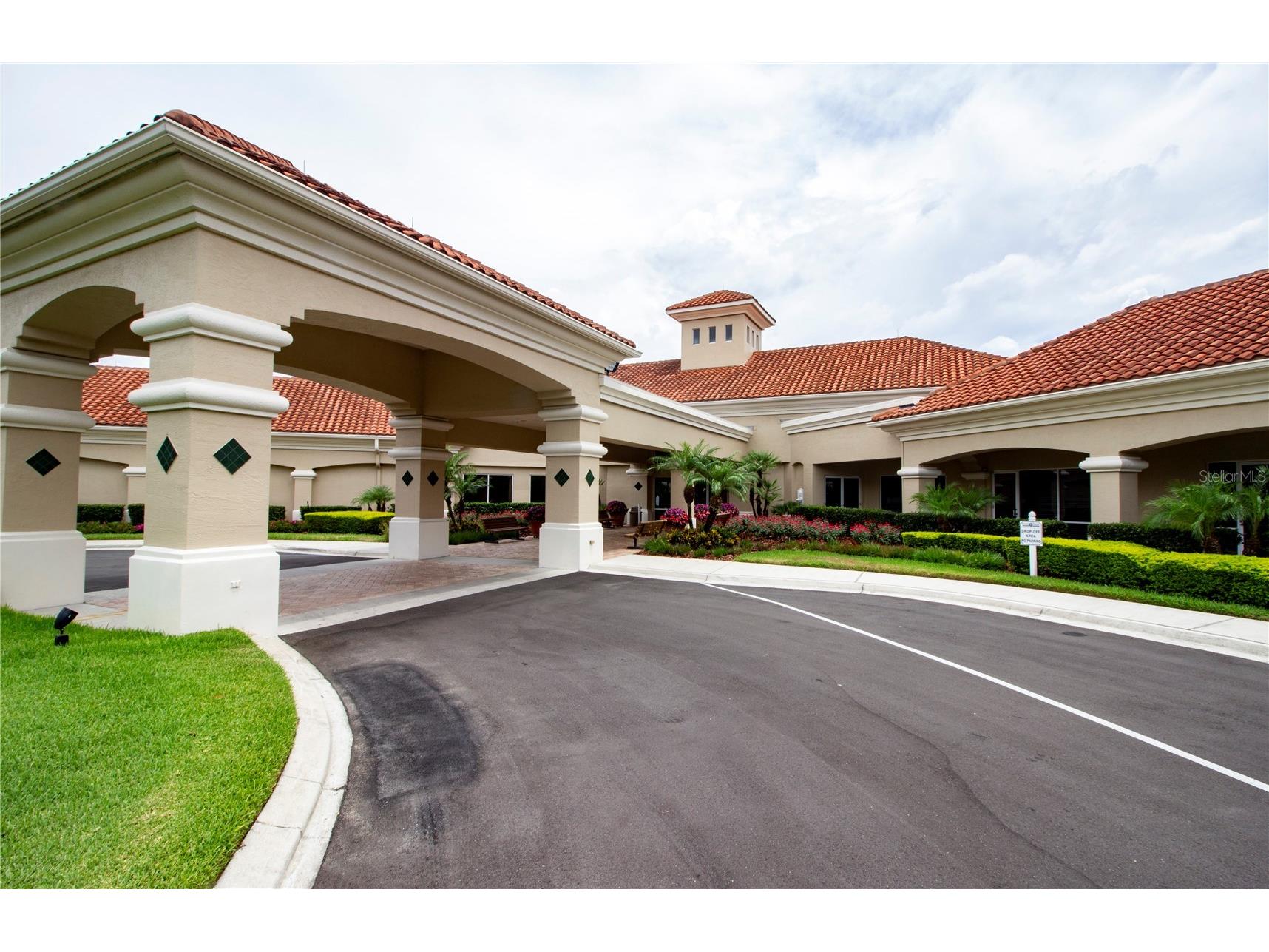 3814 Westerham Drive Clermont FL 34711 G5105624 image50