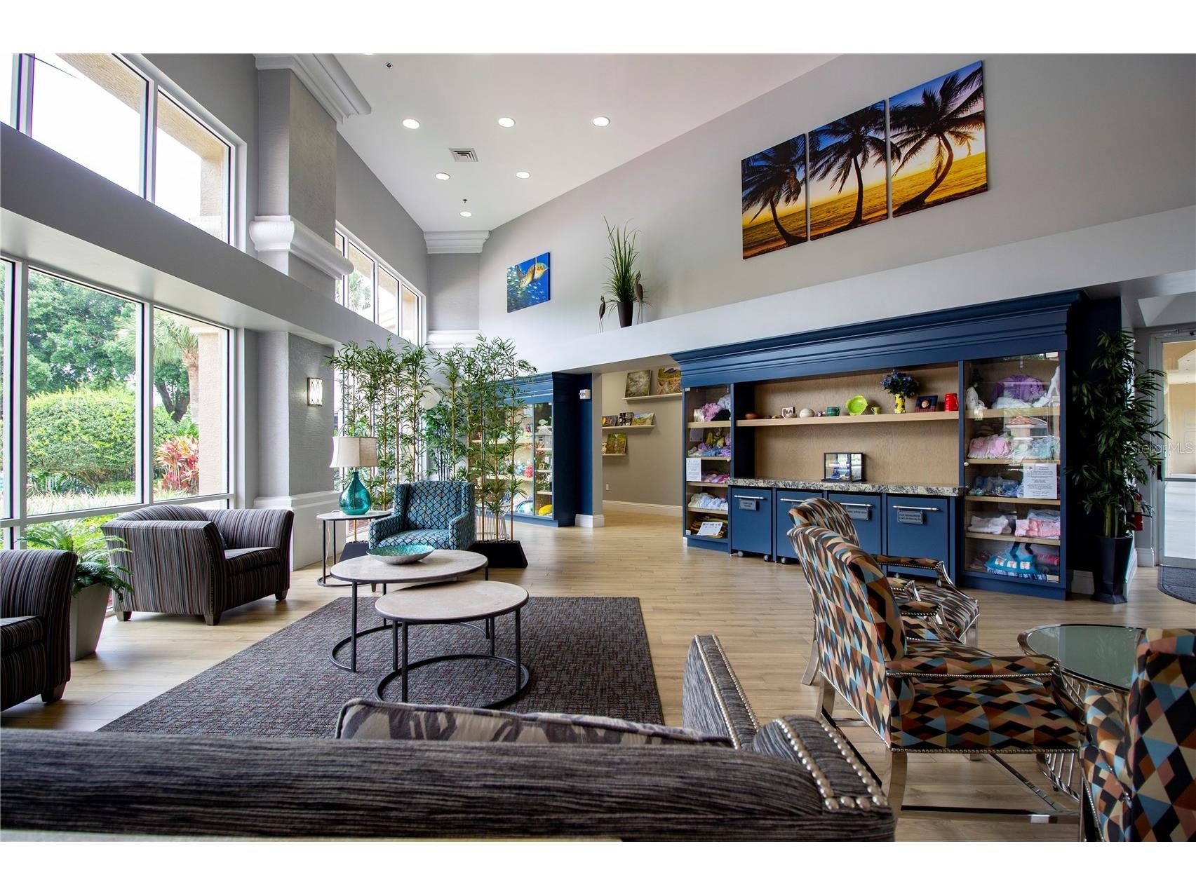 3814 Westerham Drive Clermont FL 34711 G5105624 image51