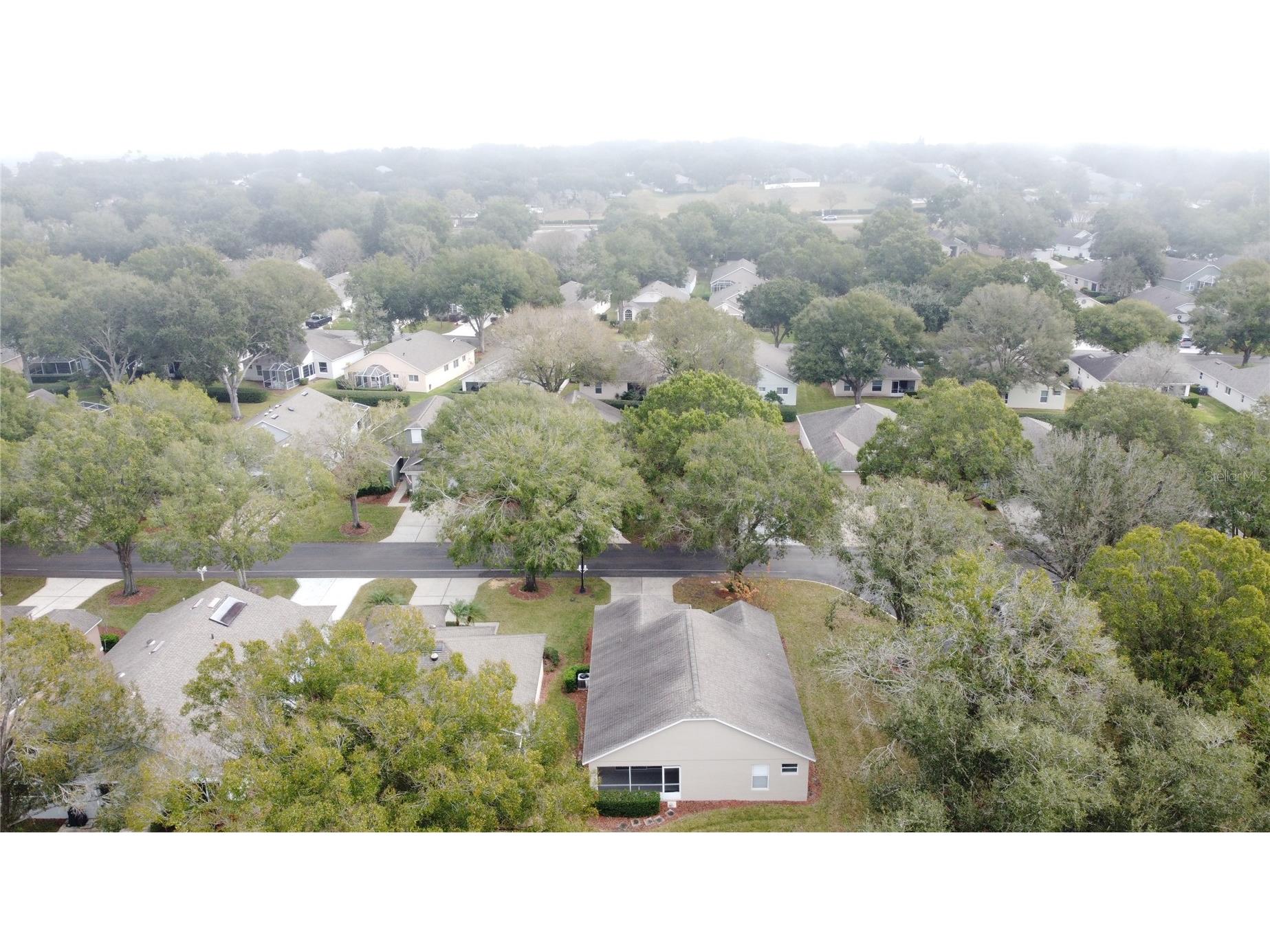 3814 Westerham Drive Clermont FL 34711 G5105624 image6