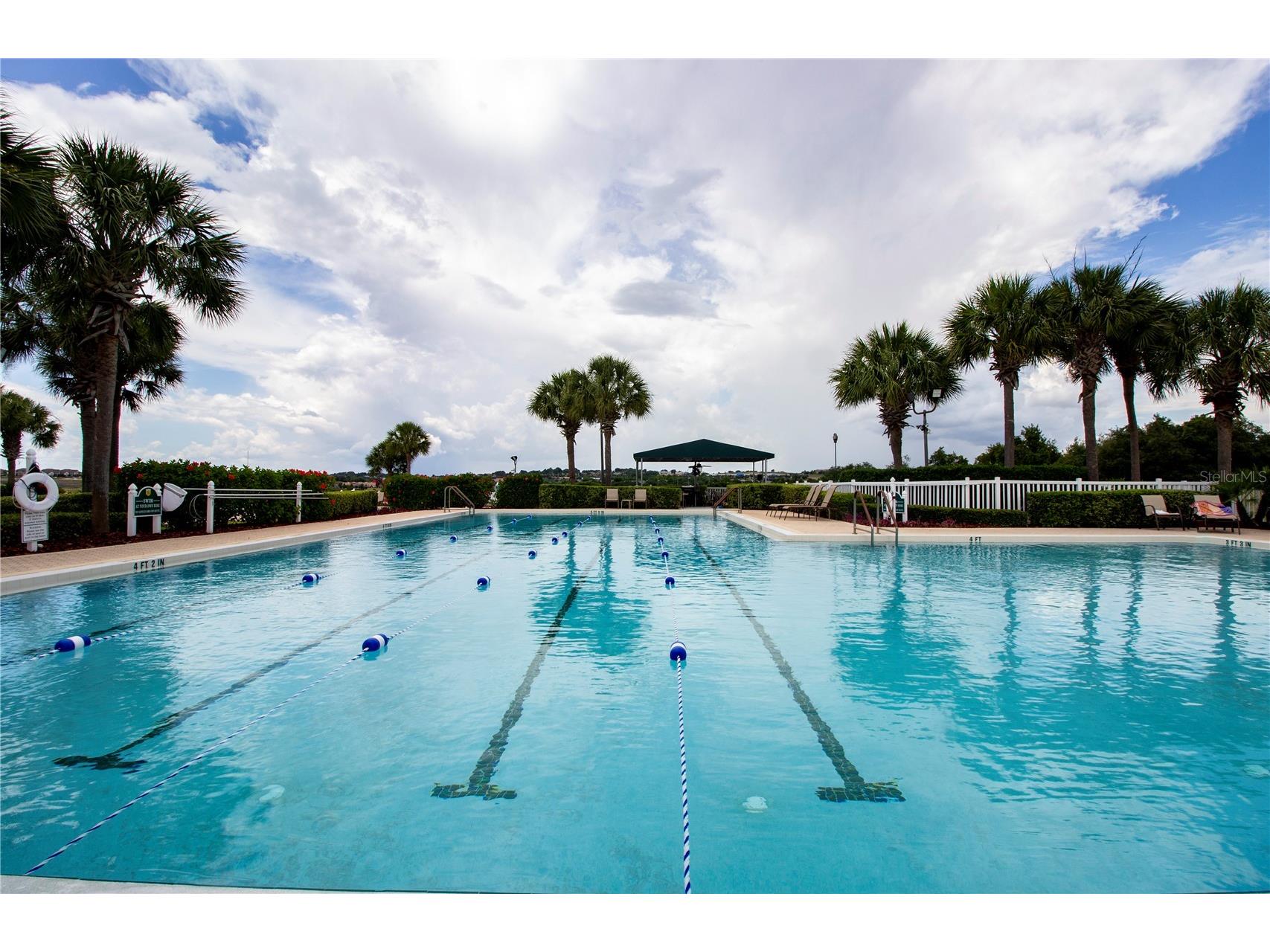 3814 Westerham Drive Clermont FL 34711 G5105624 image65