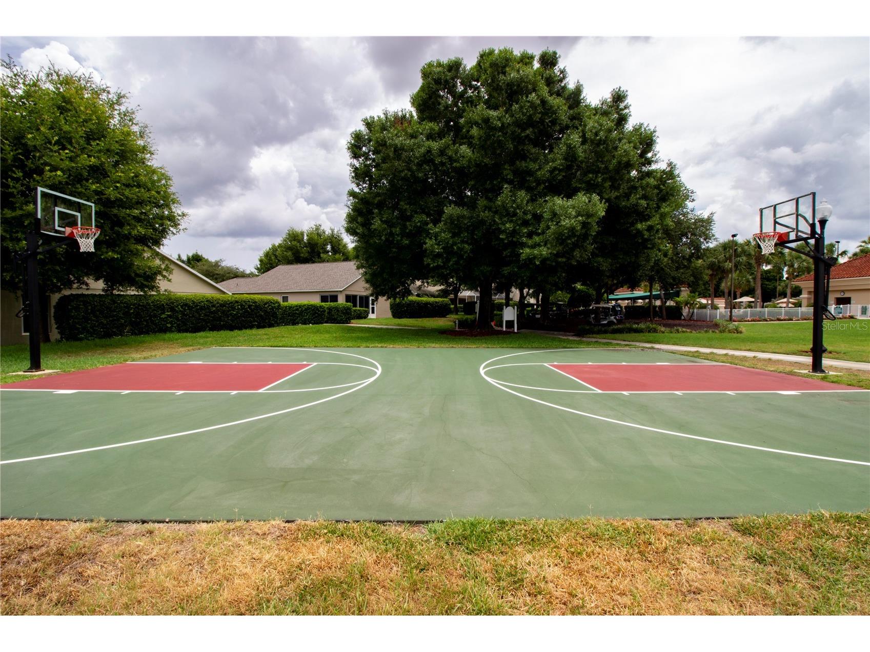 3814 Westerham Drive Clermont FL 34711 G5105624 image69