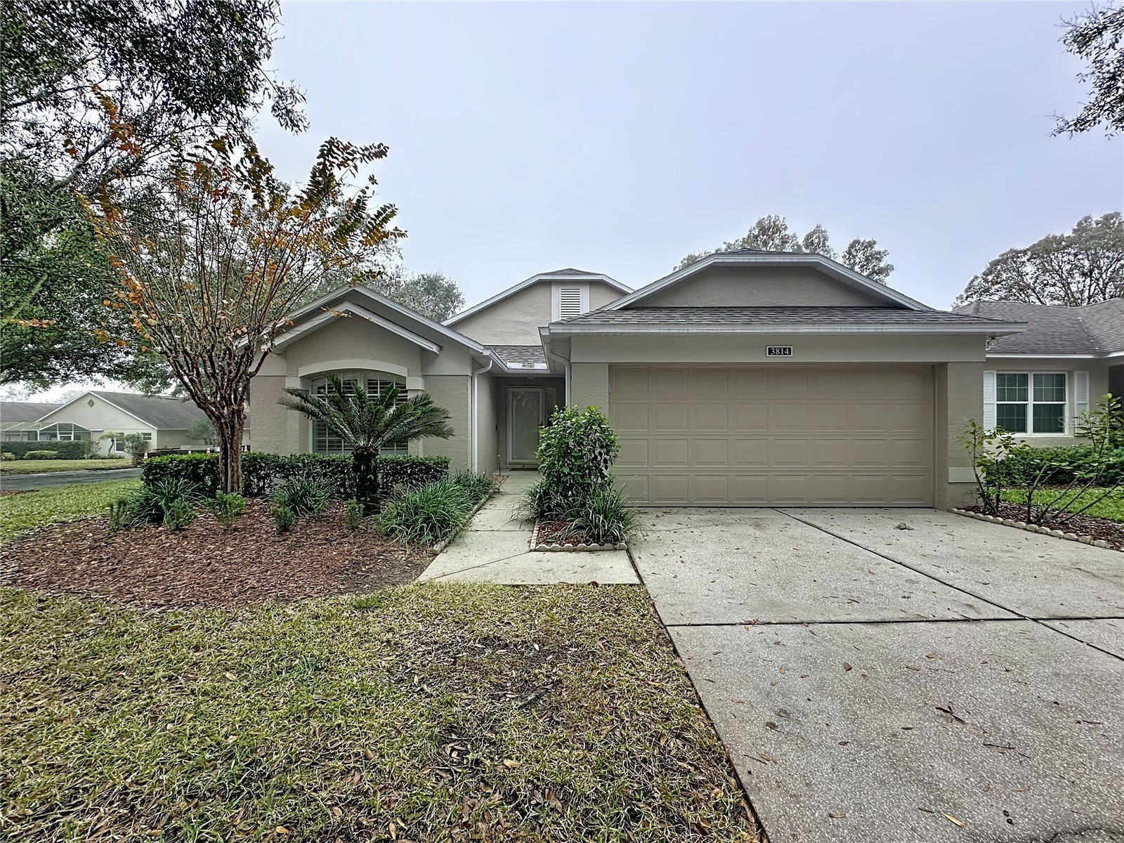3814 Westerham Drive Clermont FL 34711 G5105624 image7