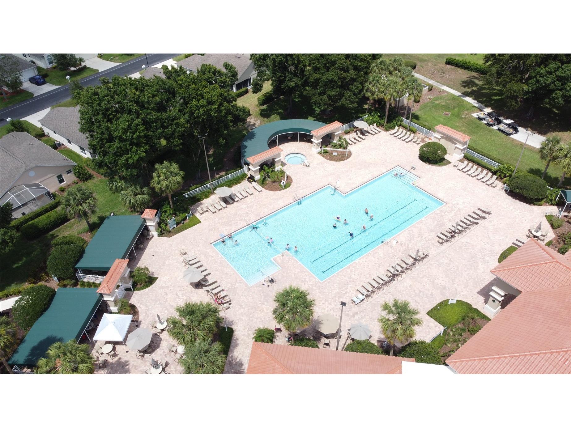 3814 Westerham Drive Clermont FL 34711 G5105624 image73